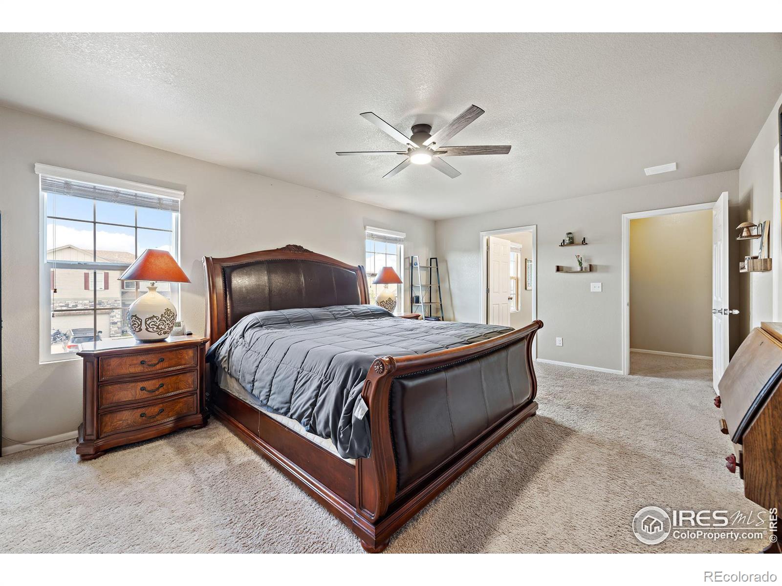 MLS Image #23 for 3623  cornflower street,wellington, Colorado