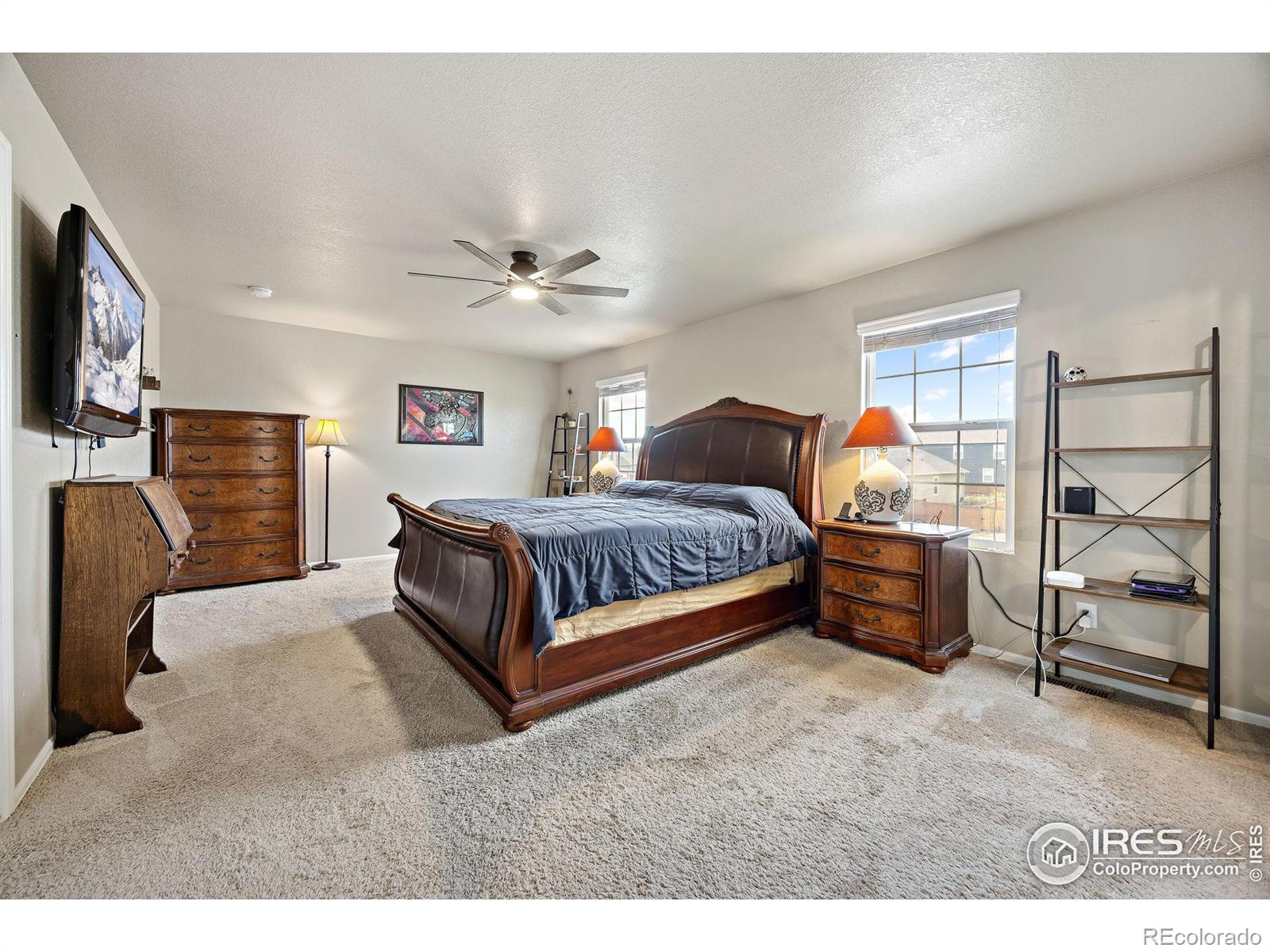 MLS Image #24 for 3623  cornflower street,wellington, Colorado