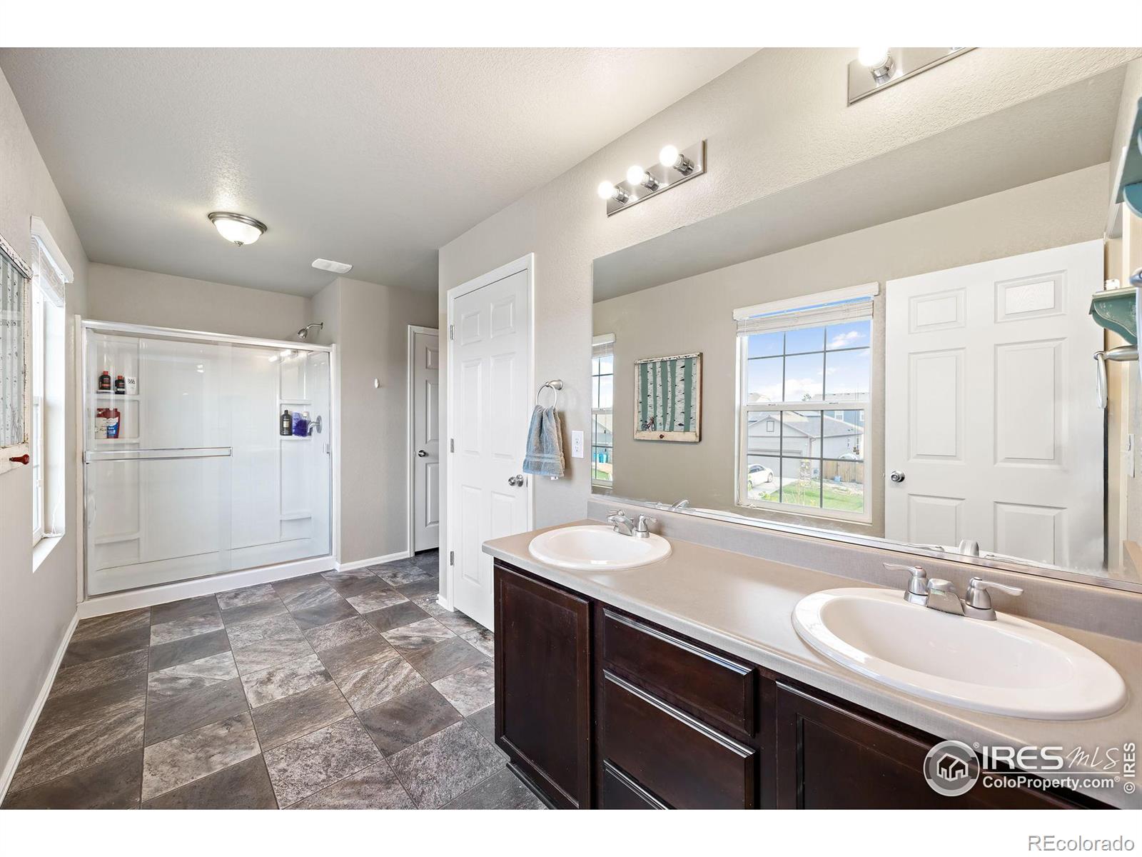 MLS Image #25 for 3623  cornflower street,wellington, Colorado