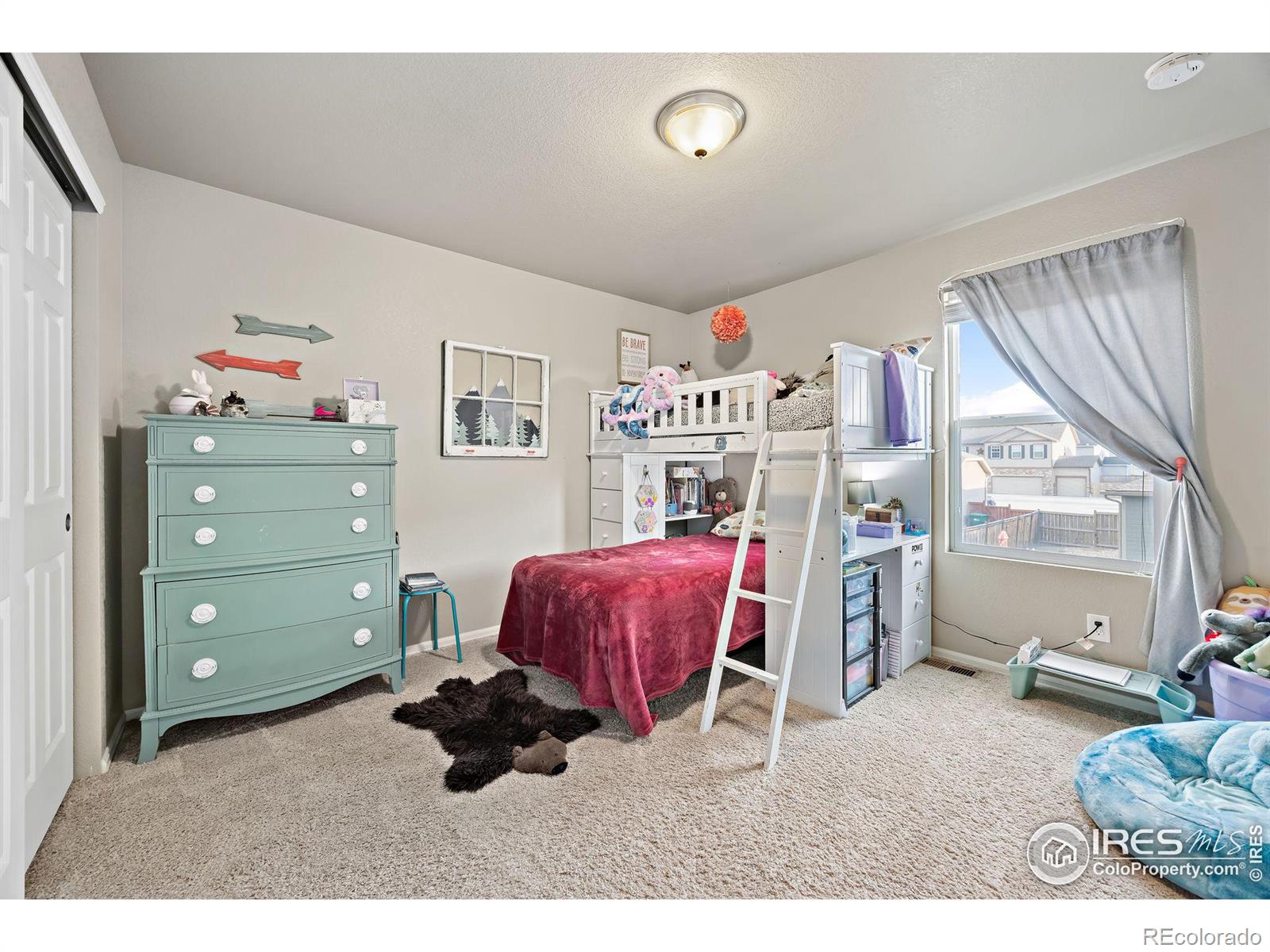 MLS Image #26 for 3623  cornflower street,wellington, Colorado