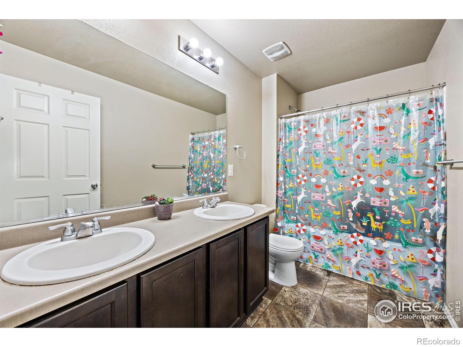 MLS Image #27 for 3623  cornflower street,wellington, Colorado