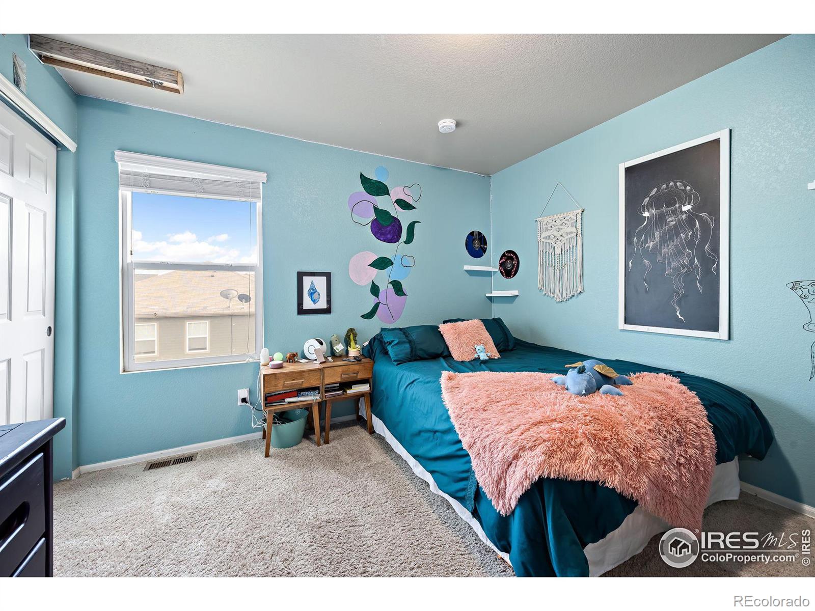 MLS Image #28 for 3623  cornflower street,wellington, Colorado