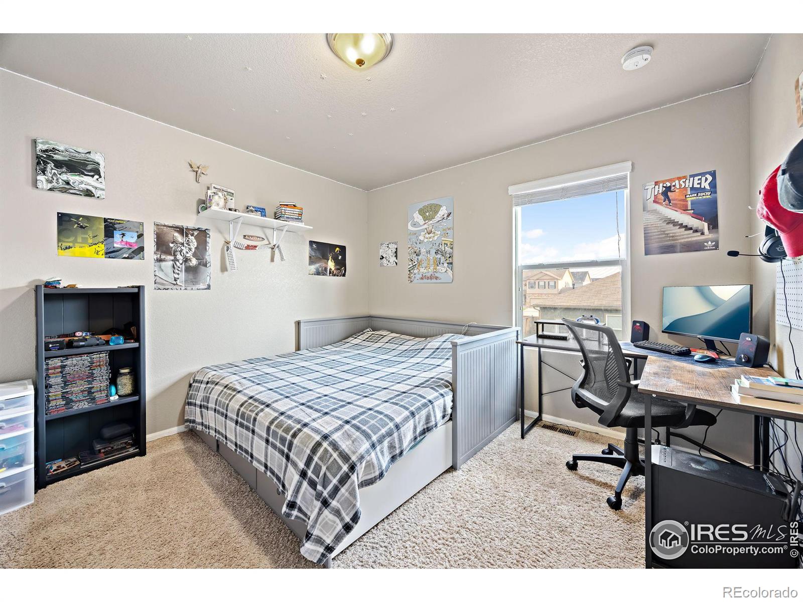 MLS Image #29 for 3623  cornflower street,wellington, Colorado