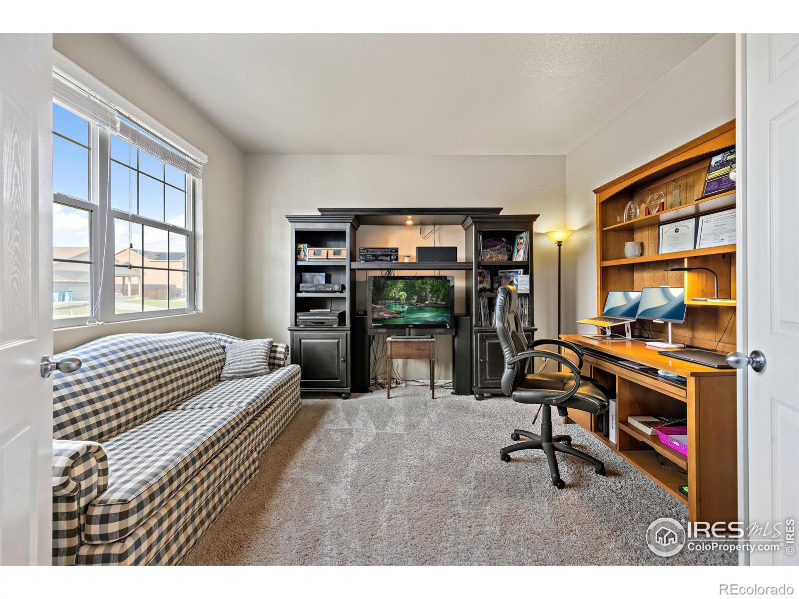 MLS Image #4 for 3623  cornflower street,wellington, Colorado