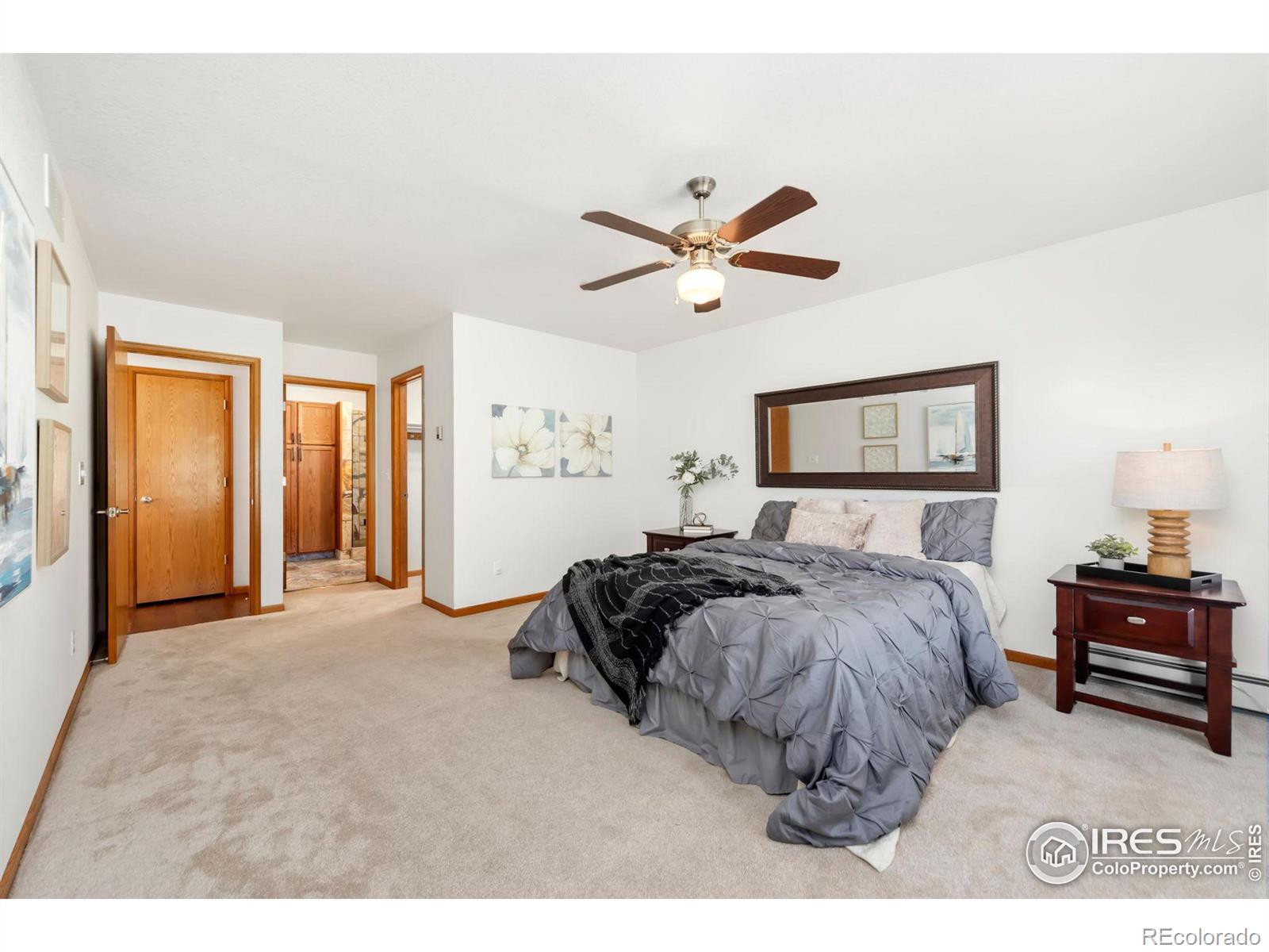 MLS Image #15 for 5742  wingfoot drive,fort collins, Colorado