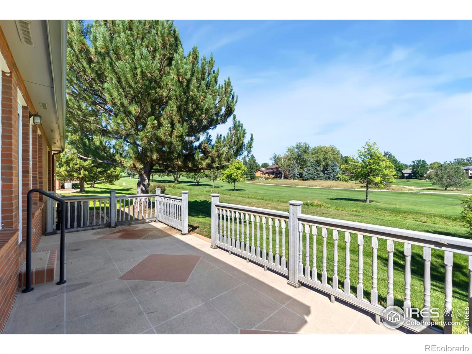 MLS Image #2 for 5742  wingfoot drive,fort collins, Colorado