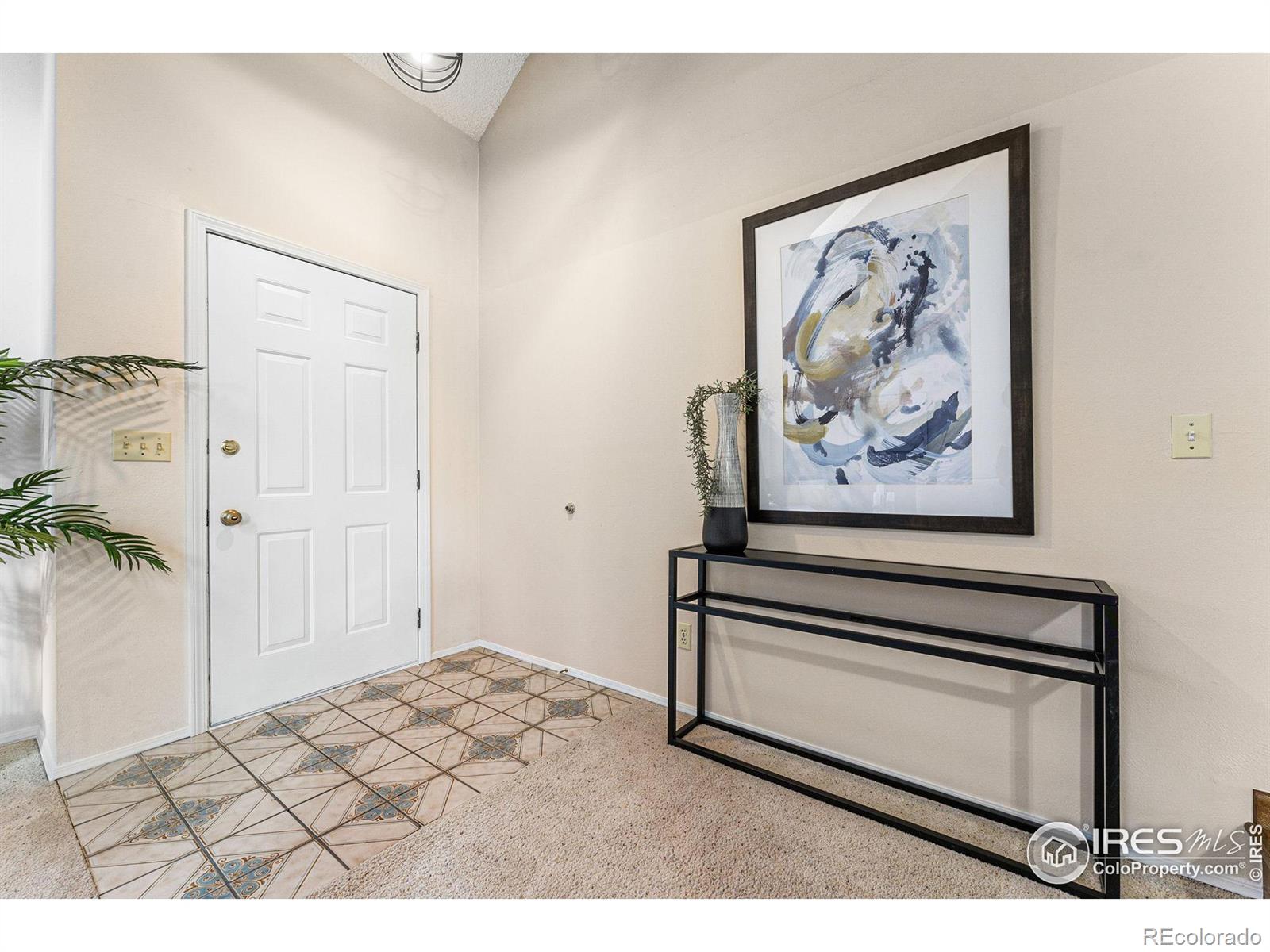 CMA Image for 11134  seton place,Westminster, Colorado