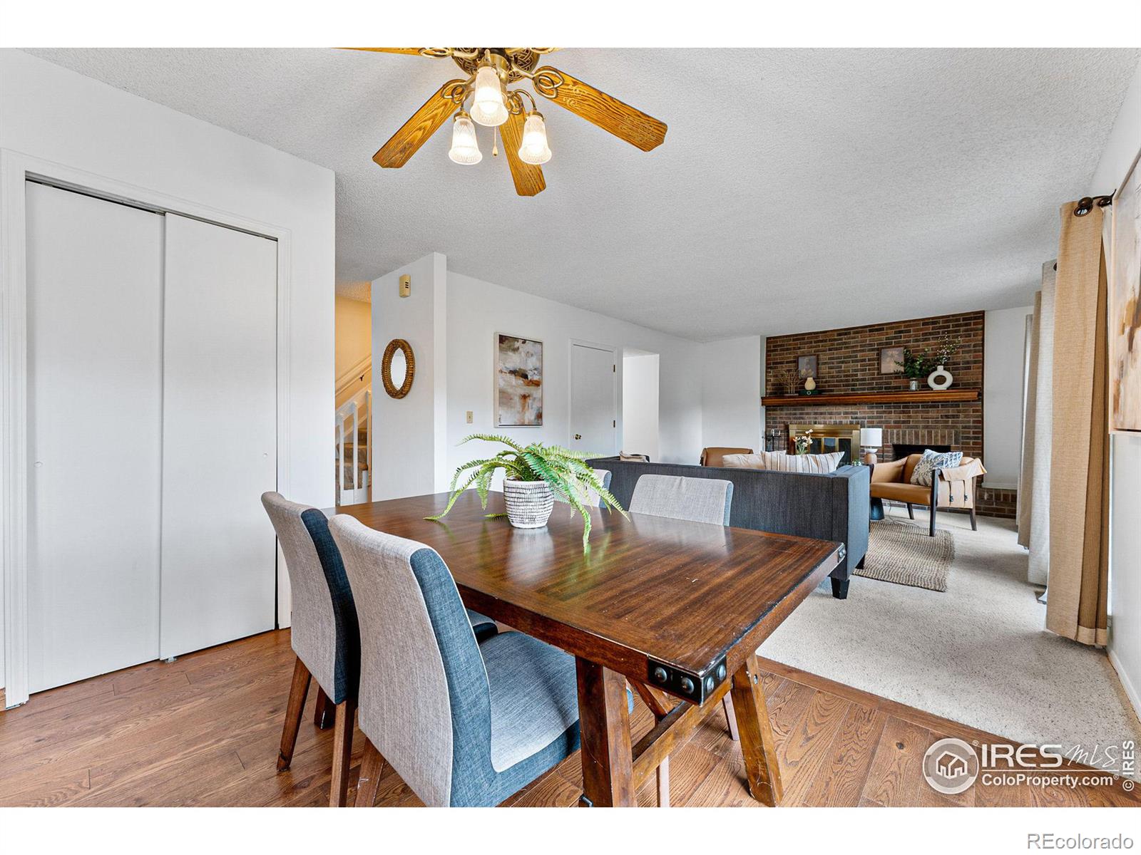 MLS Image #12 for 11134  seton place,westminster, Colorado