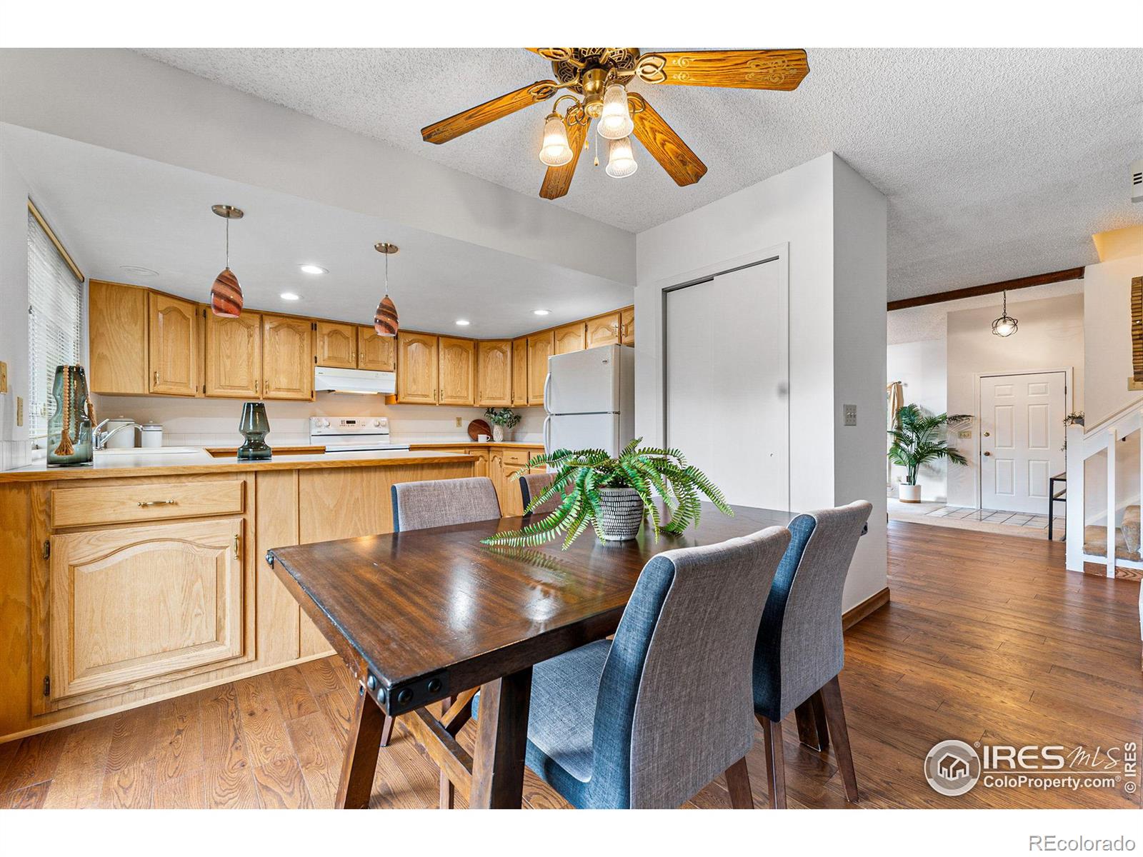 MLS Image #14 for 11134  seton place,westminster, Colorado