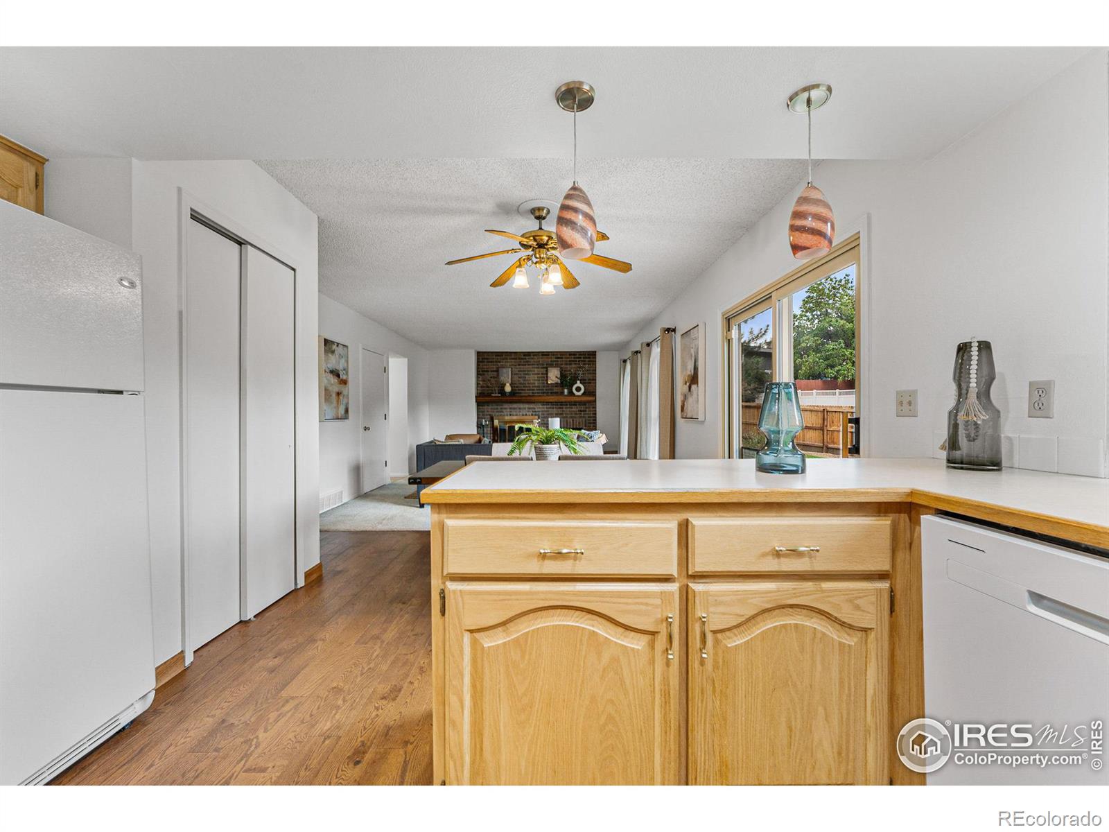 MLS Image #16 for 11134  seton place,westminster, Colorado