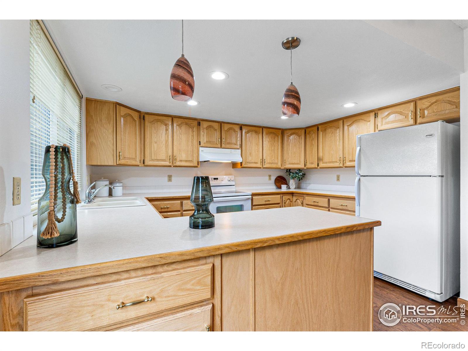 MLS Image #17 for 11134  seton place,westminster, Colorado