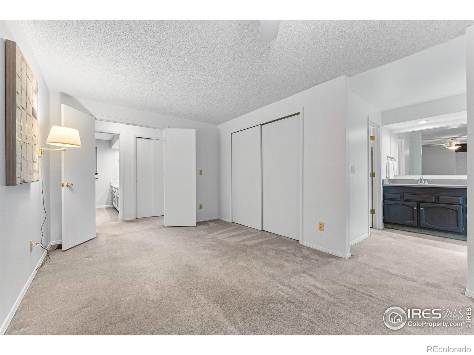 MLS Image #20 for 11134  seton place,westminster, Colorado