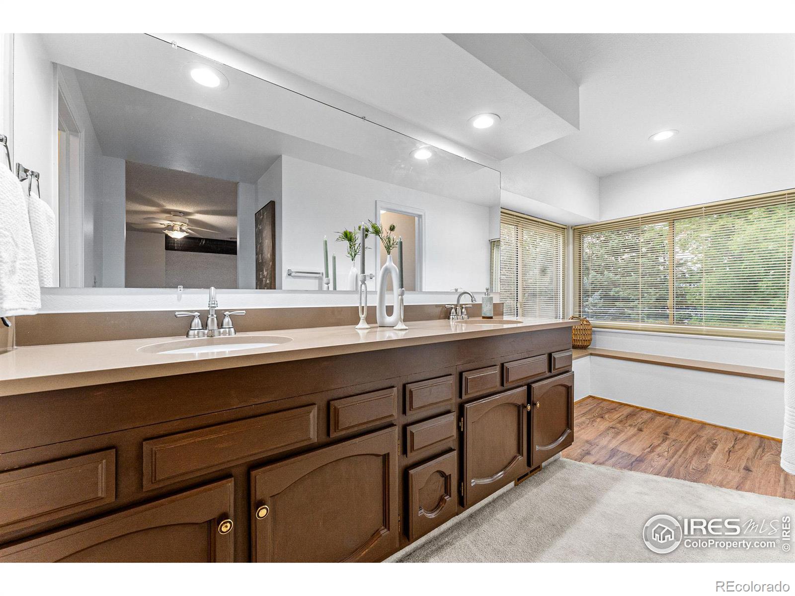 MLS Image #22 for 11134  seton place,westminster, Colorado