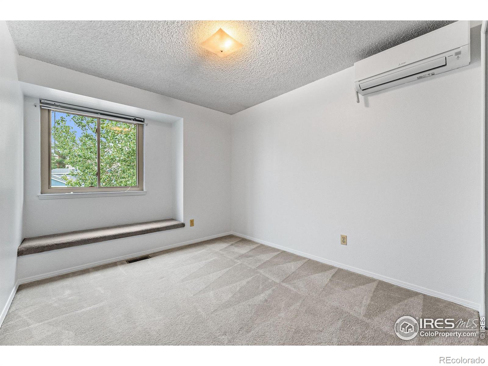 MLS Image #24 for 11134  seton place,westminster, Colorado