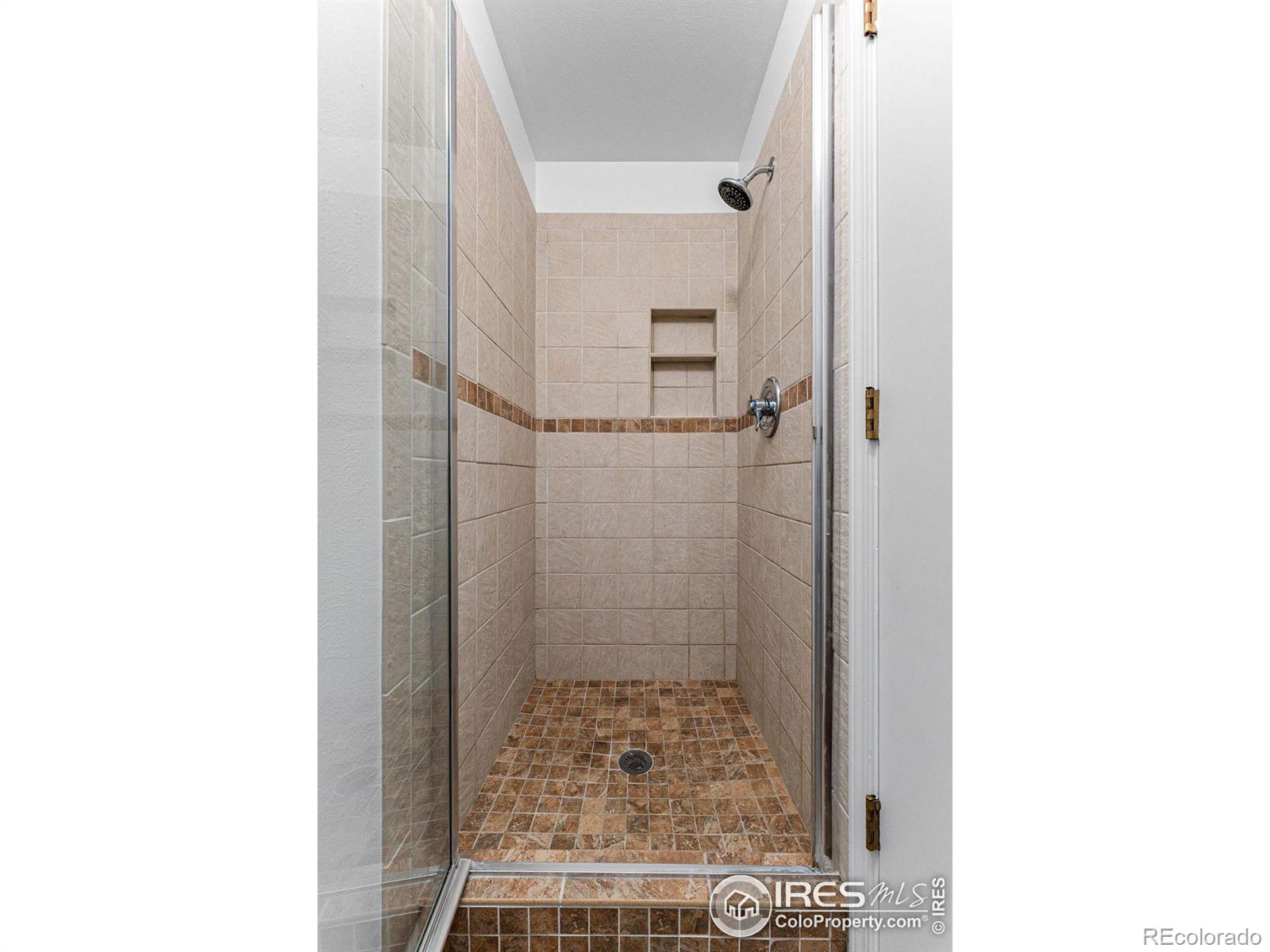 MLS Image #25 for 11134  seton place,westminster, Colorado