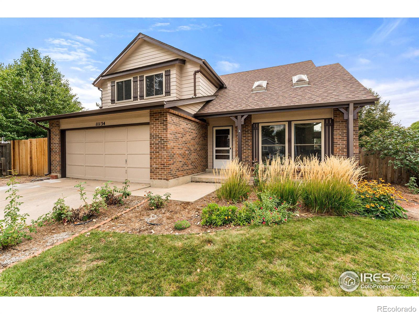 MLS Image #3 for 11134  seton place,westminster, Colorado