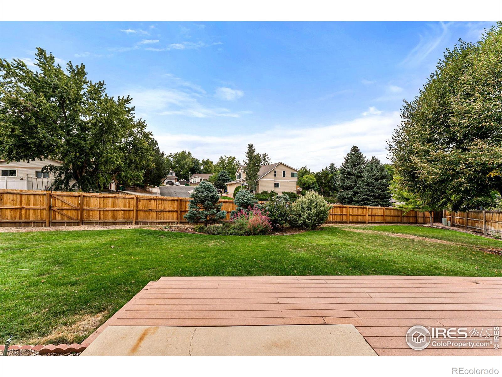 MLS Image #32 for 11134  seton place,westminster, Colorado