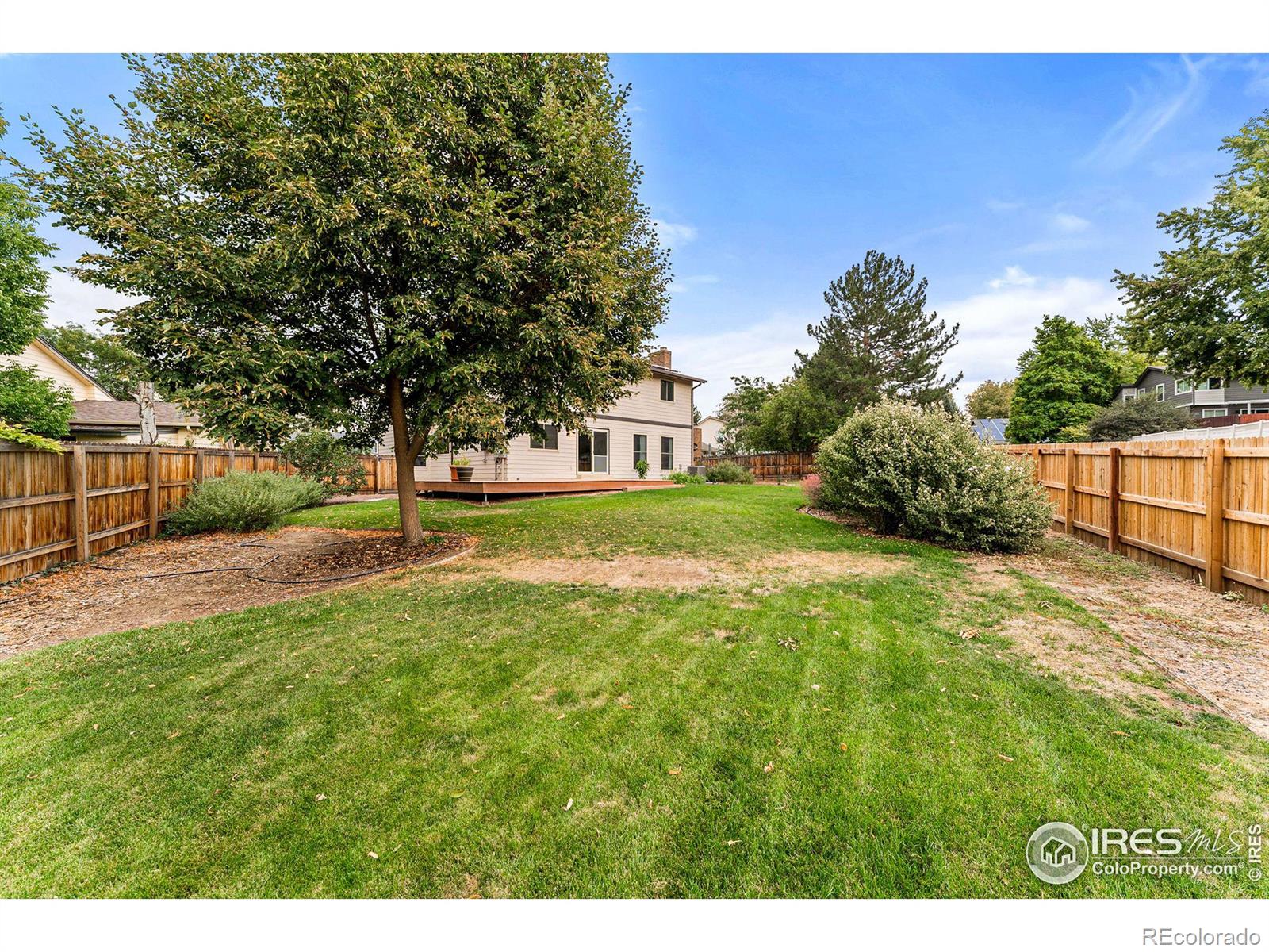 MLS Image #36 for 11134  seton place,westminster, Colorado