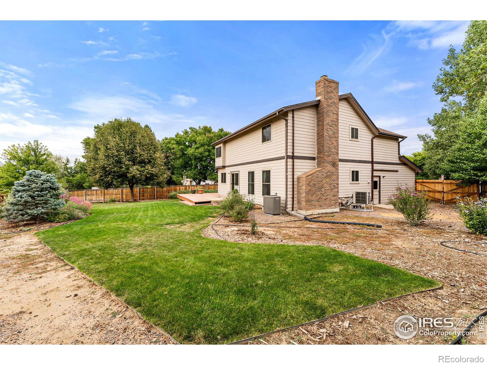 MLS Image #37 for 11134  seton place,westminster, Colorado