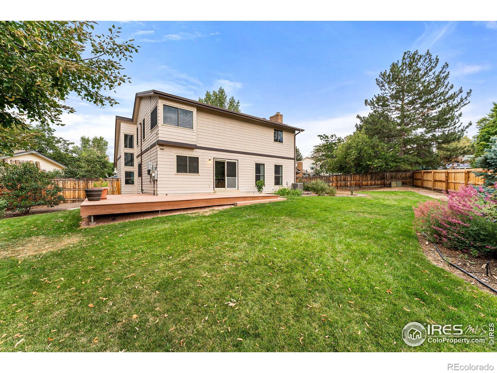 MLS Image #38 for 11134  seton place,westminster, Colorado