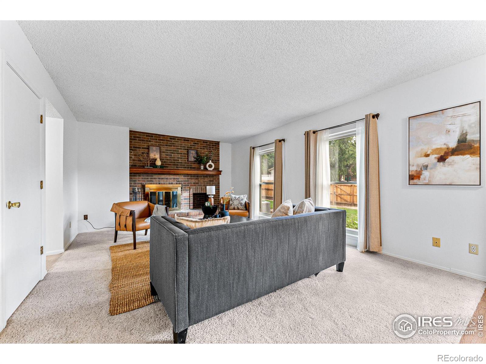 MLS Image #8 for 11134  seton place,westminster, Colorado