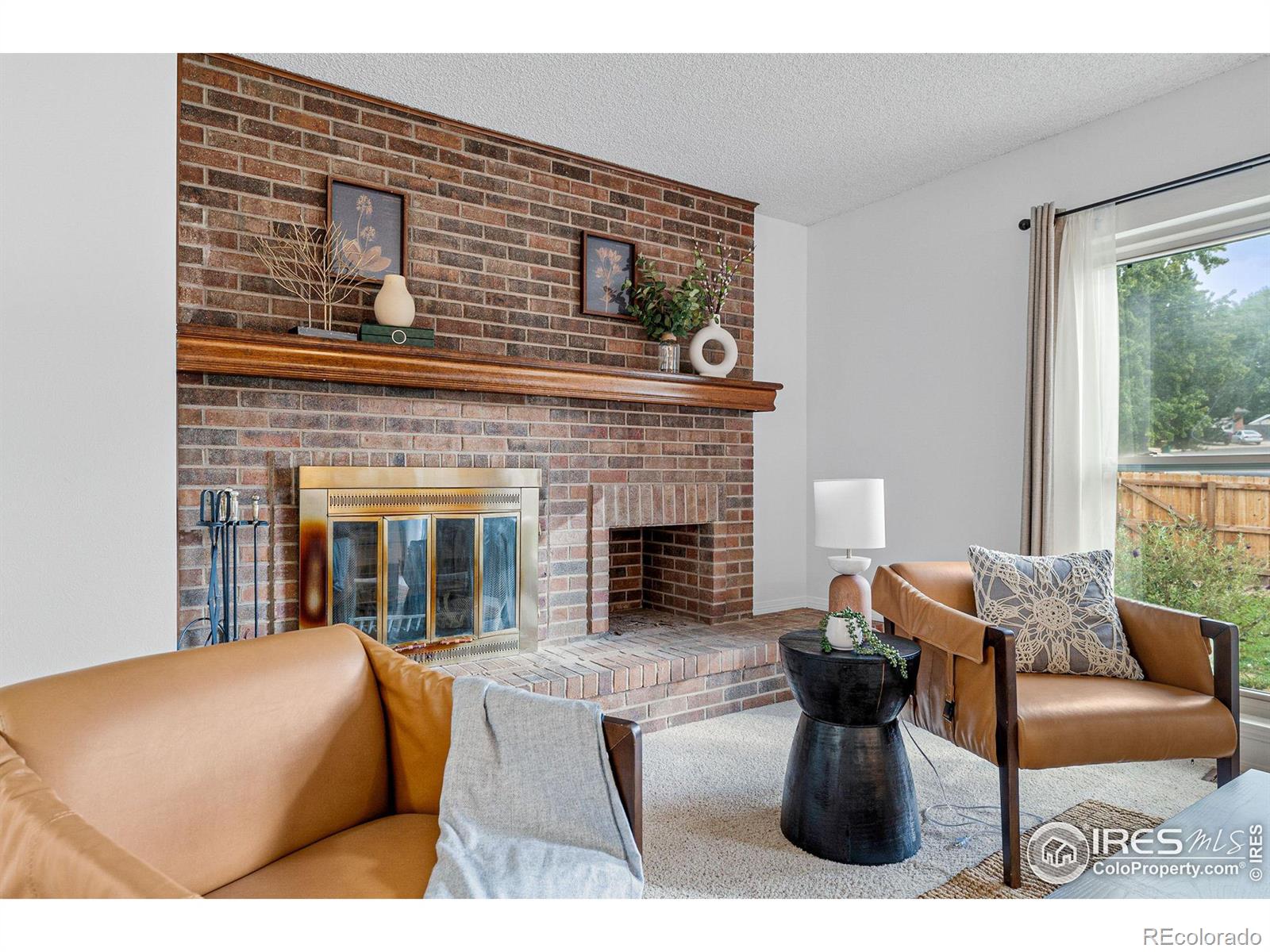 MLS Image #9 for 11134  seton place,westminster, Colorado