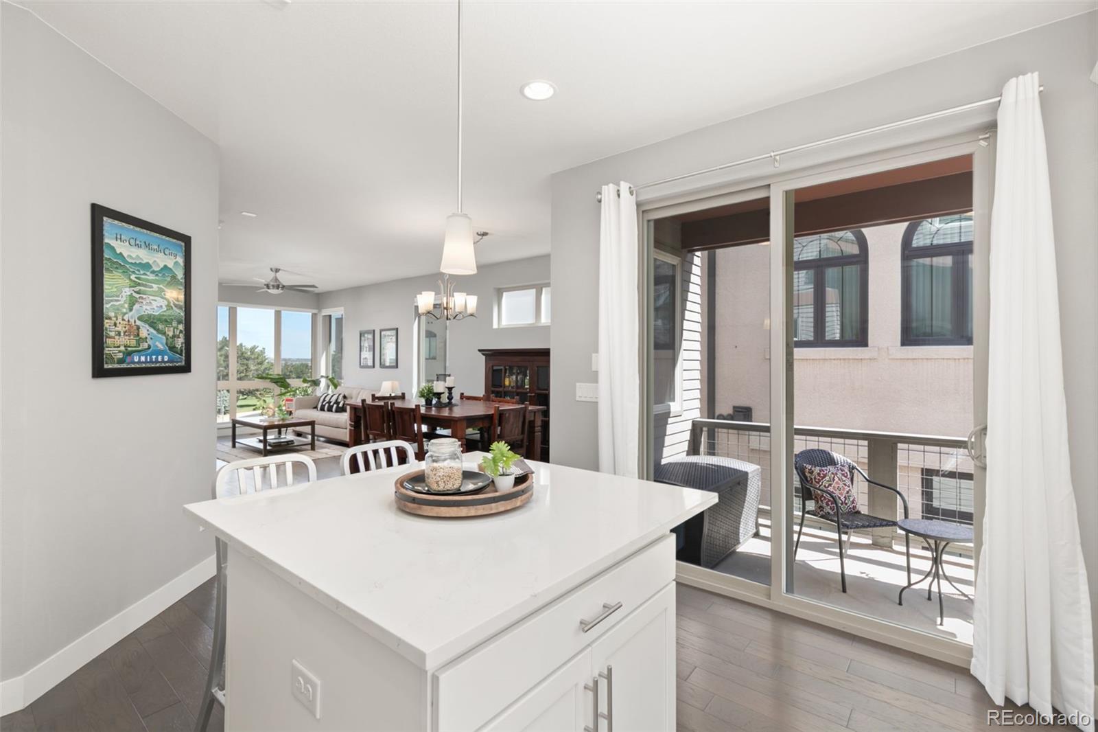 MLS Image #15 for 4656 w 50th place,denver, Colorado