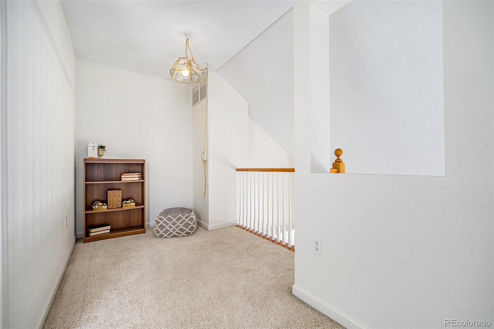 MLS Image #16 for 6370  deframe way,arvada, Colorado