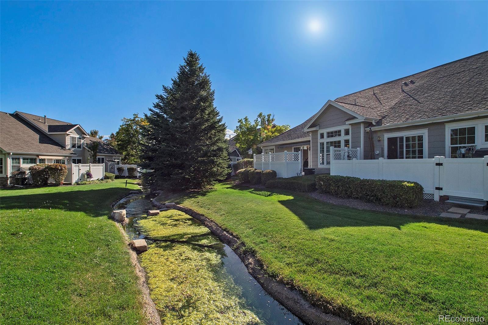 MLS Image #22 for 6370  deframe way,arvada, Colorado