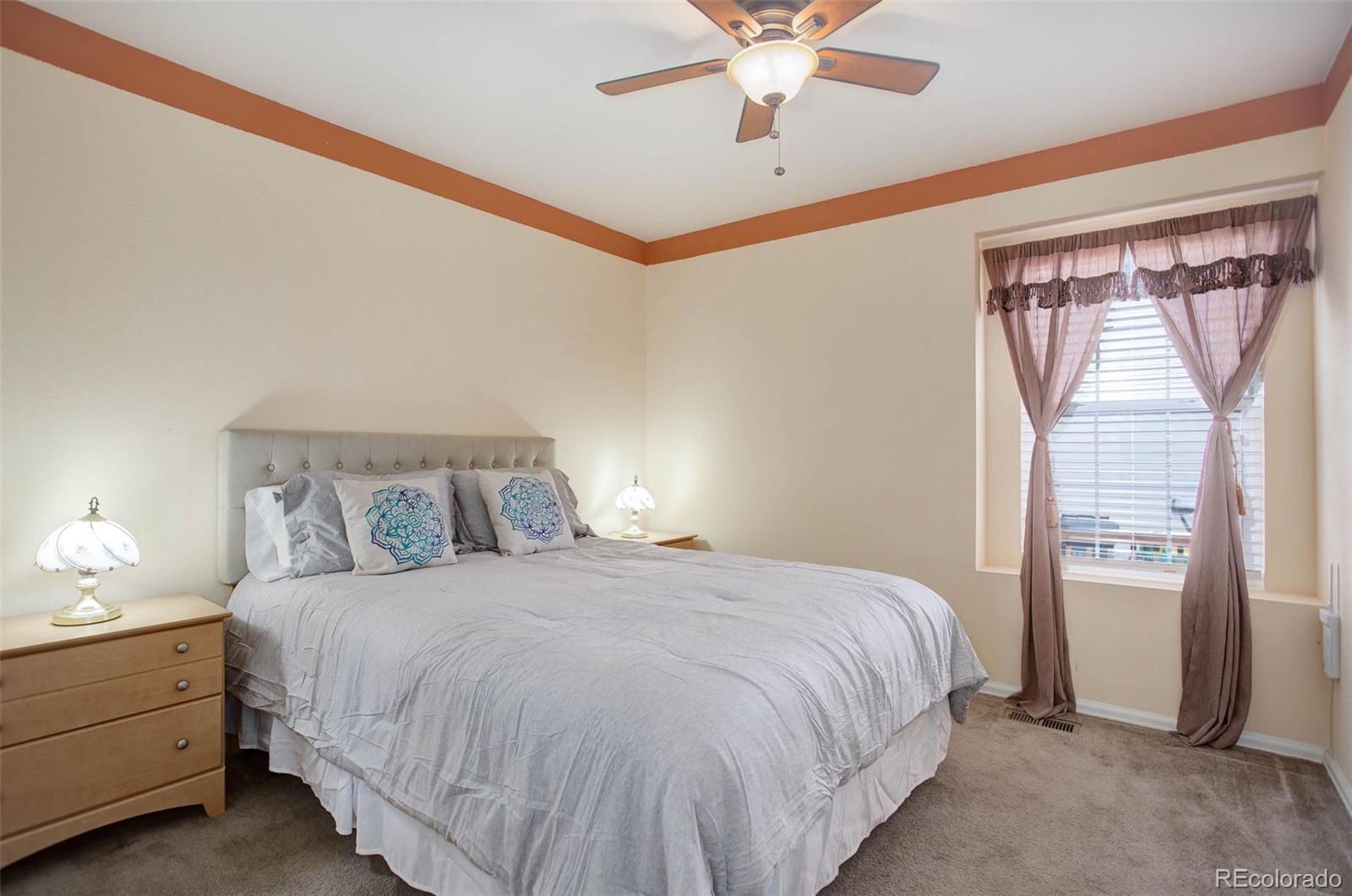 MLS Image #26 for 6126 n espana street,aurora, Colorado