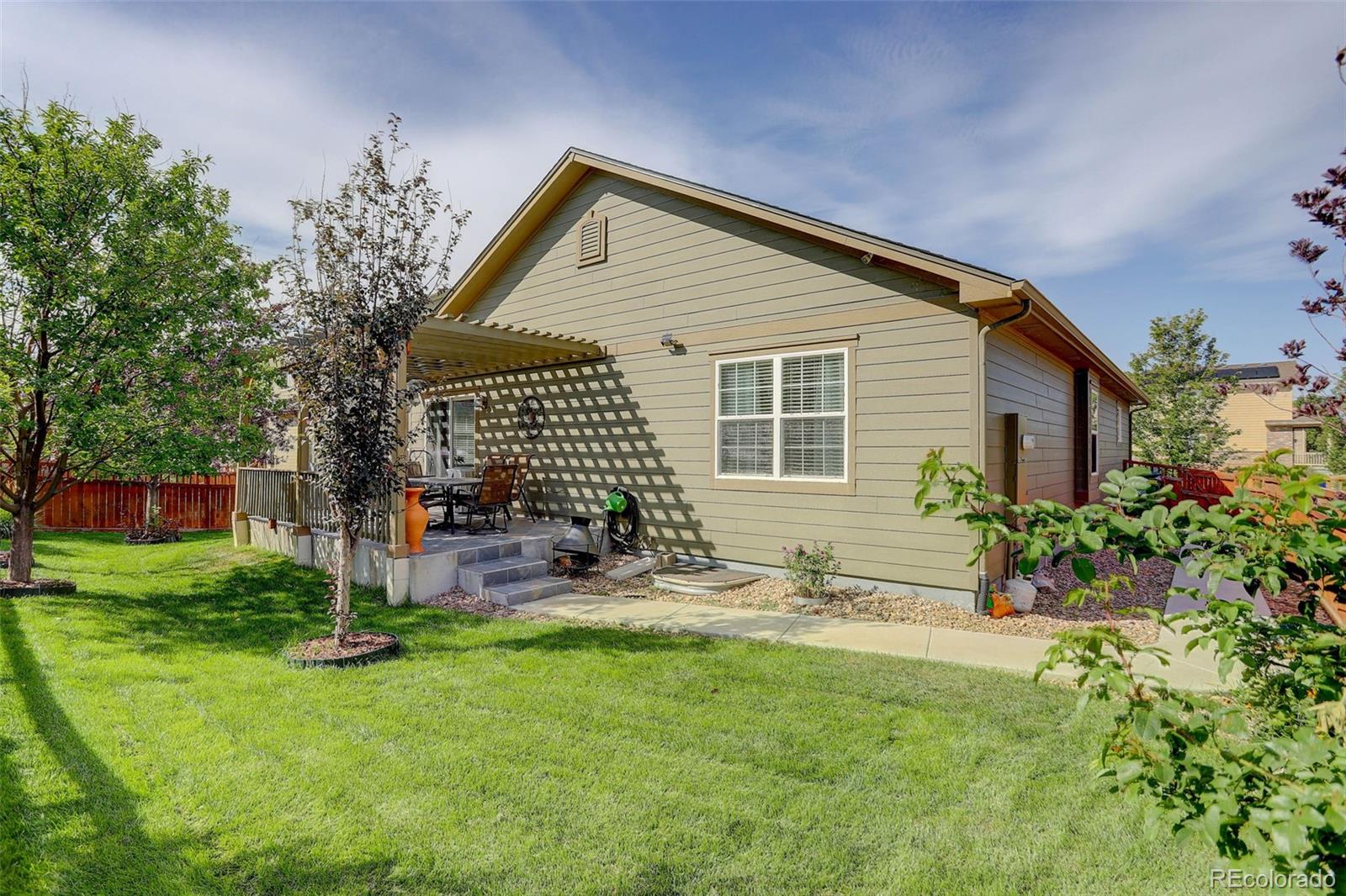 MLS Image #35 for 6126 n espana street,aurora, Colorado