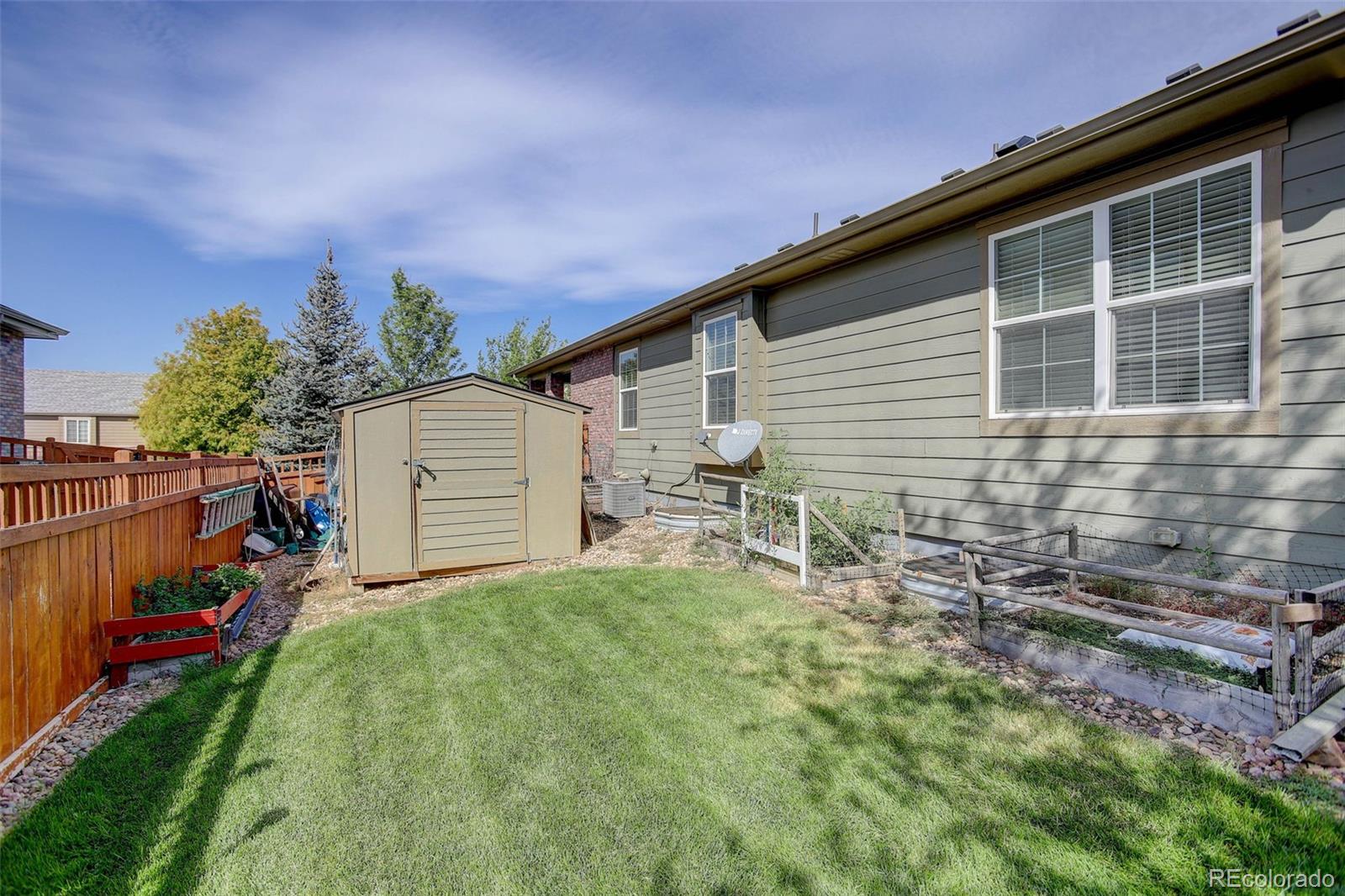 MLS Image #36 for 6126 n espana street,aurora, Colorado