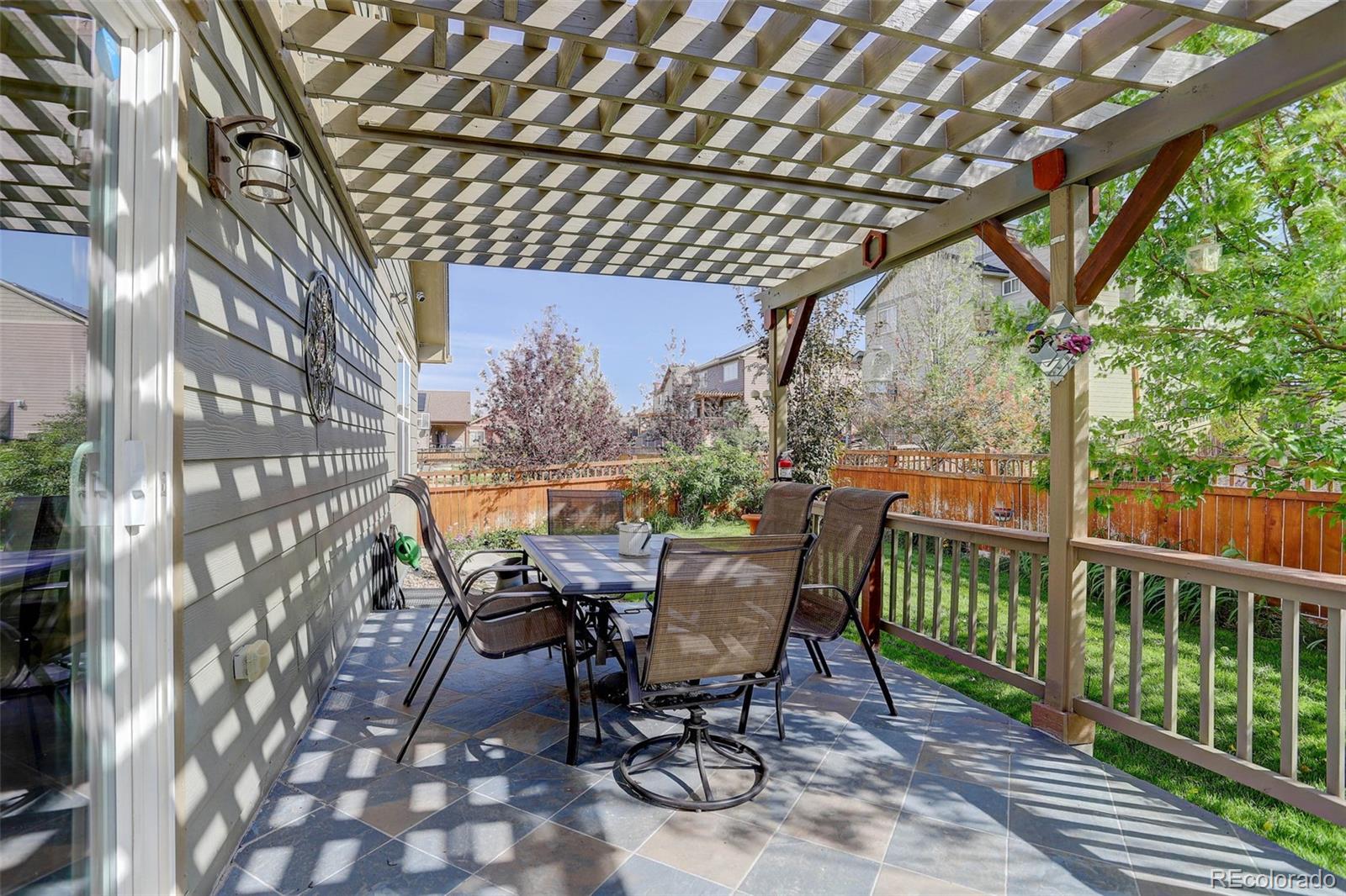 MLS Image #37 for 6126 n espana street,aurora, Colorado