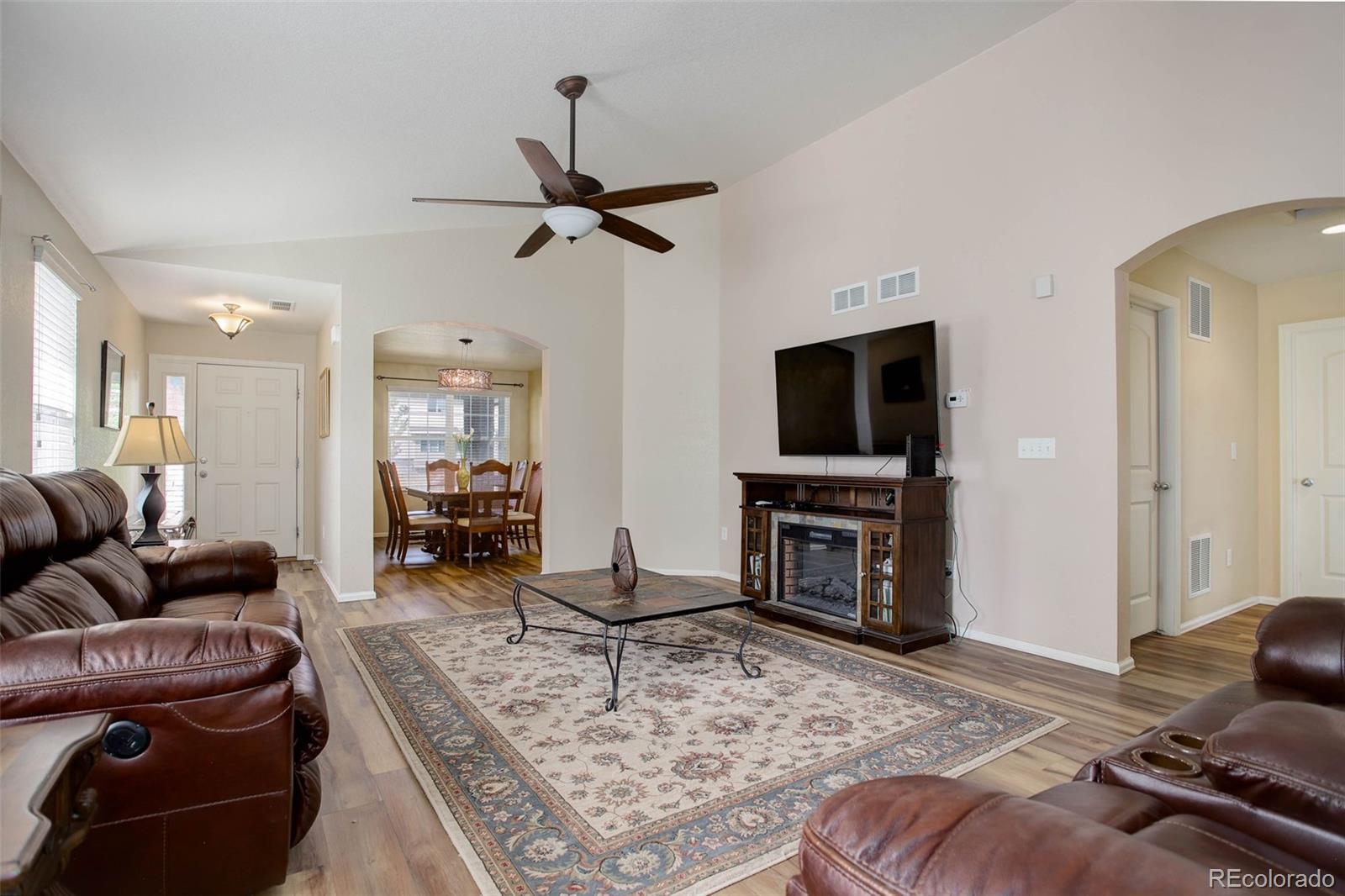 MLS Image #6 for 6126 n espana street,aurora, Colorado