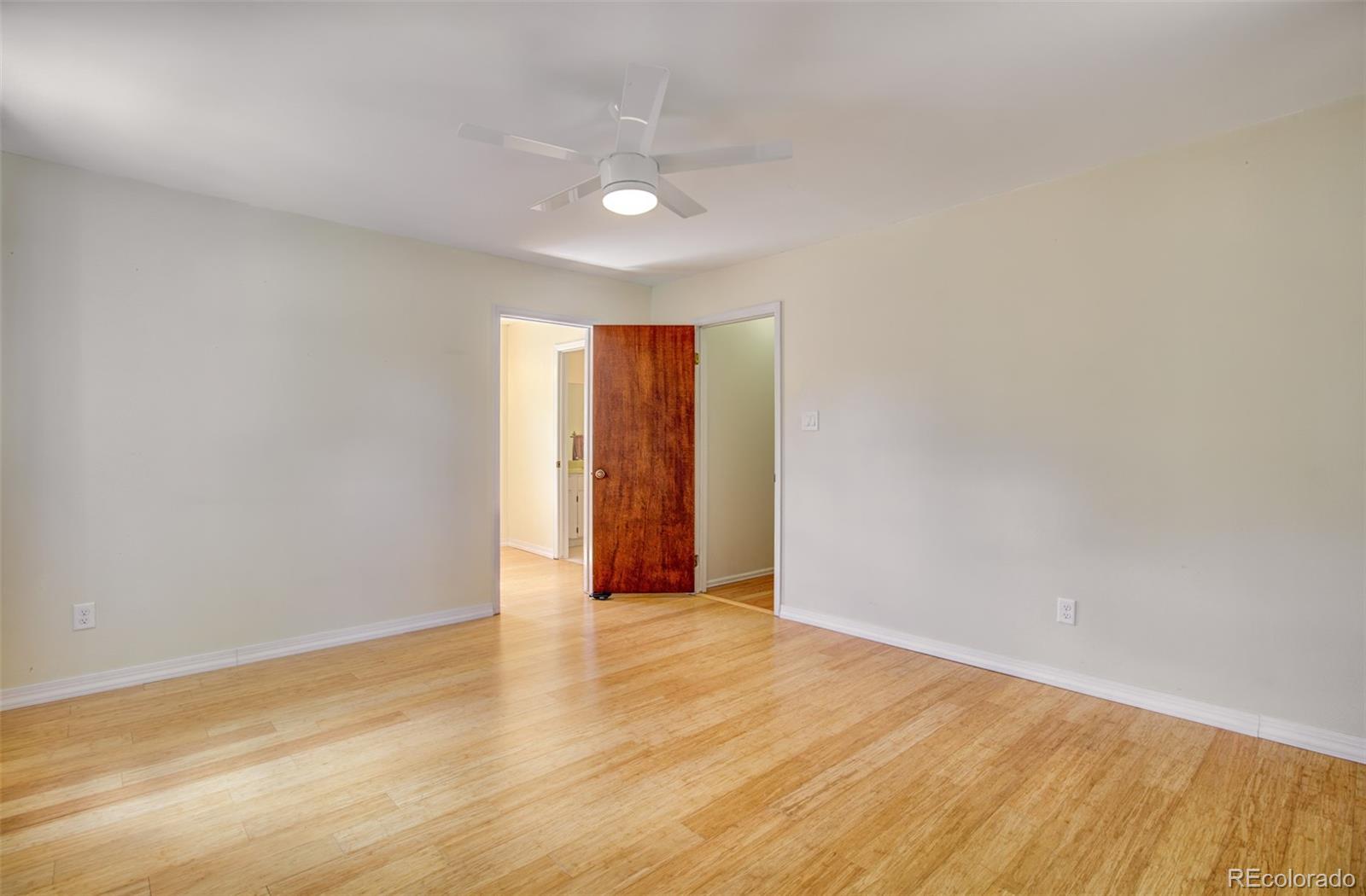 MLS Image #17 for 210  pine avenue,colorado springs, Colorado