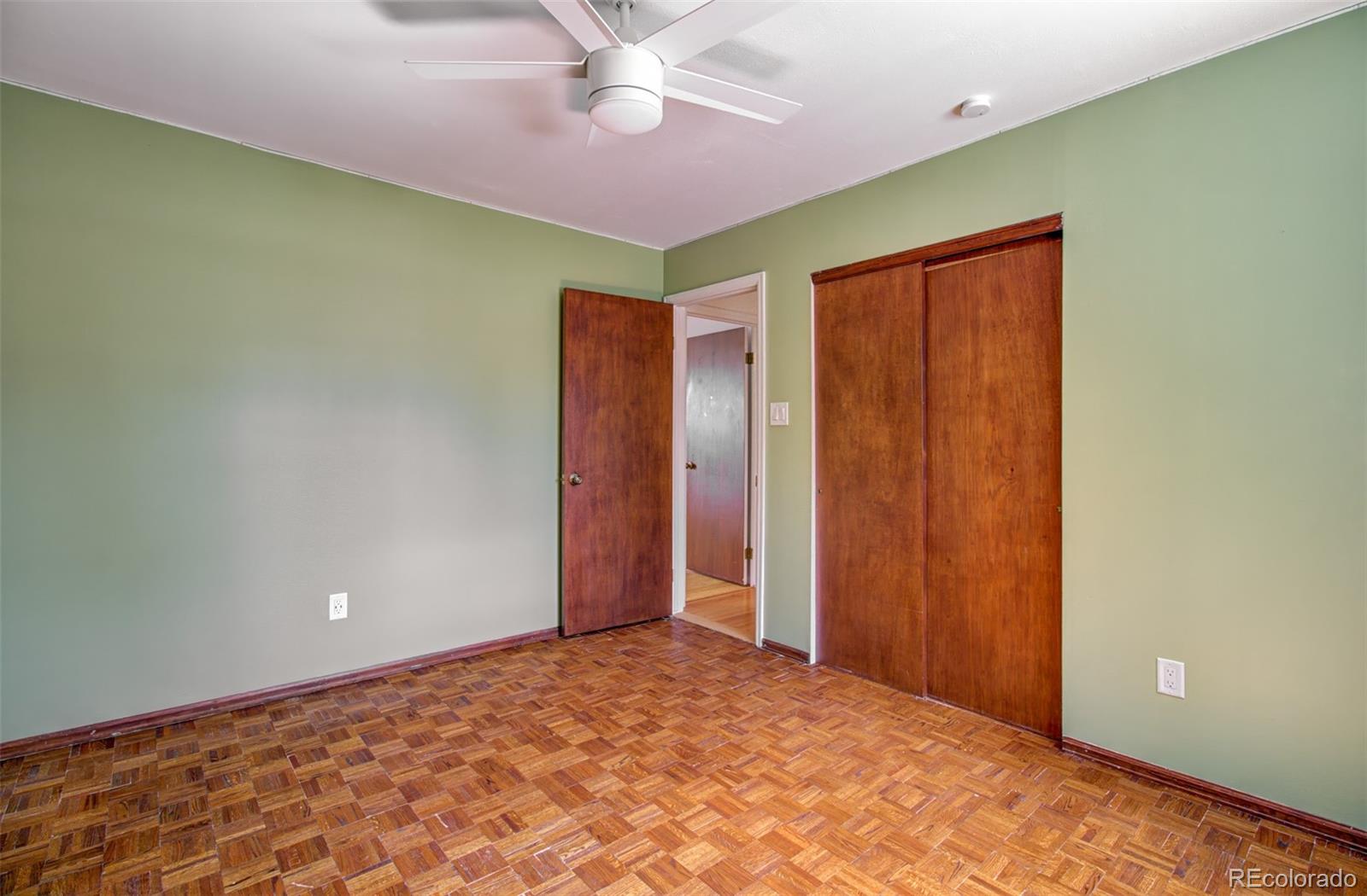 MLS Image #24 for 210  pine avenue,colorado springs, Colorado