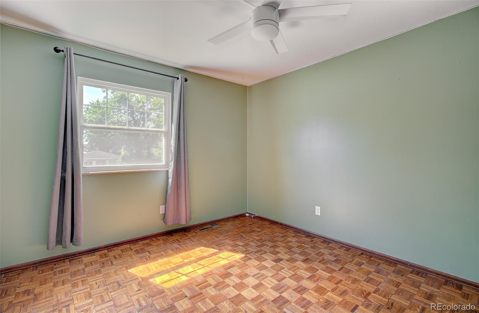 MLS Image #25 for 210  pine avenue,colorado springs, Colorado