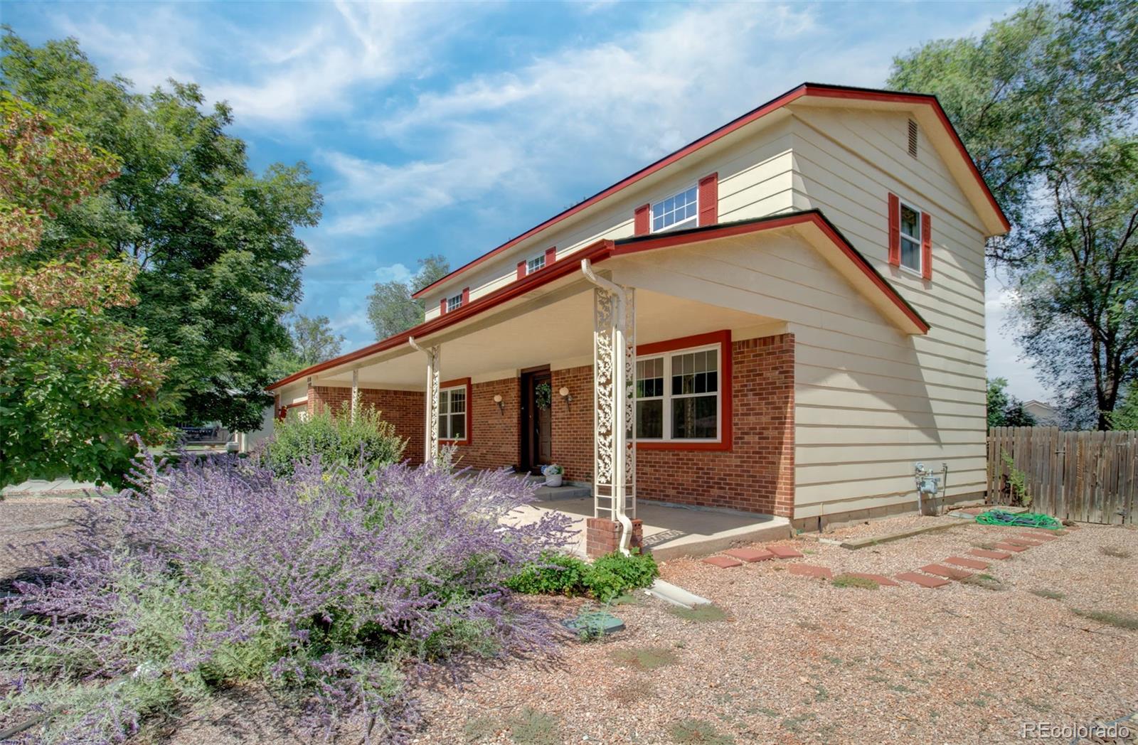 MLS Image #35 for 210  pine avenue,colorado springs, Colorado