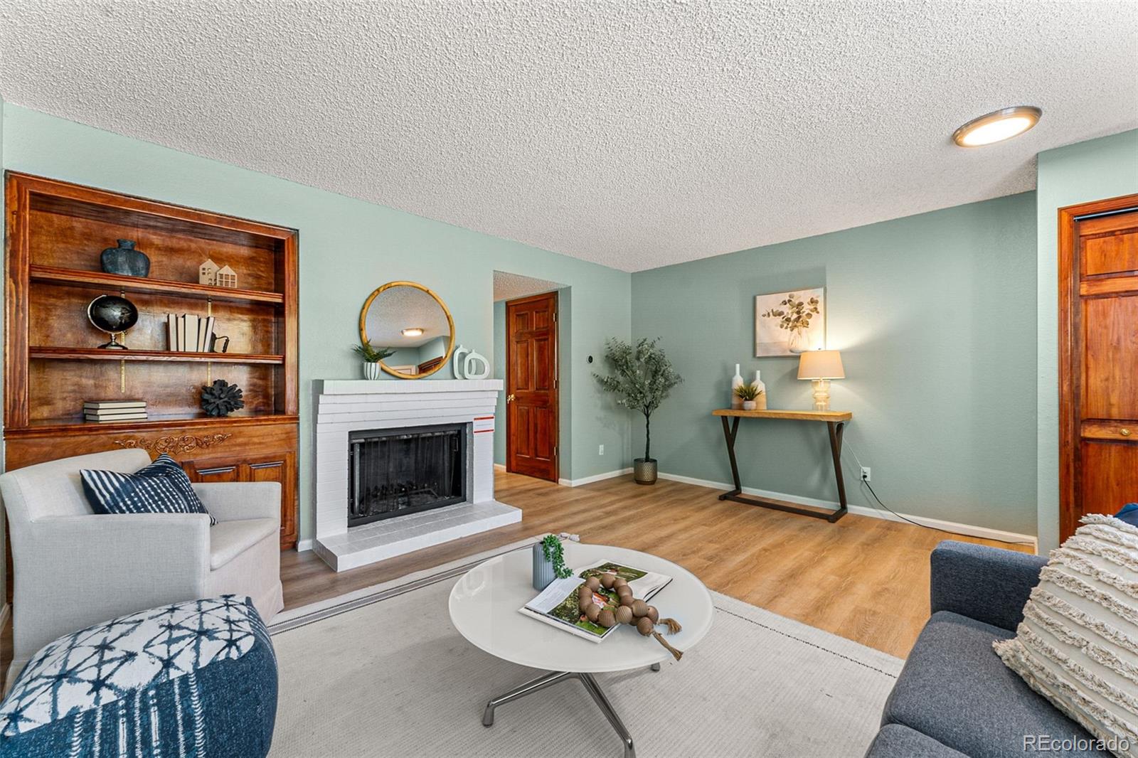 MLS Image #1 for 11524  community center drive,northglenn, Colorado