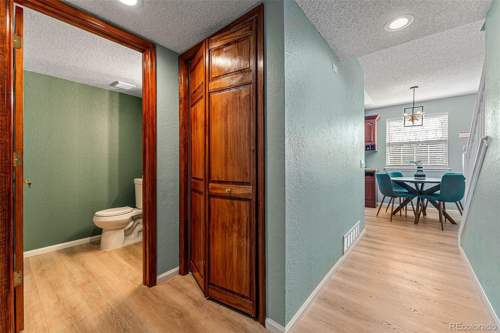 MLS Image #10 for 11524  community center drive 26,northglenn, Colorado