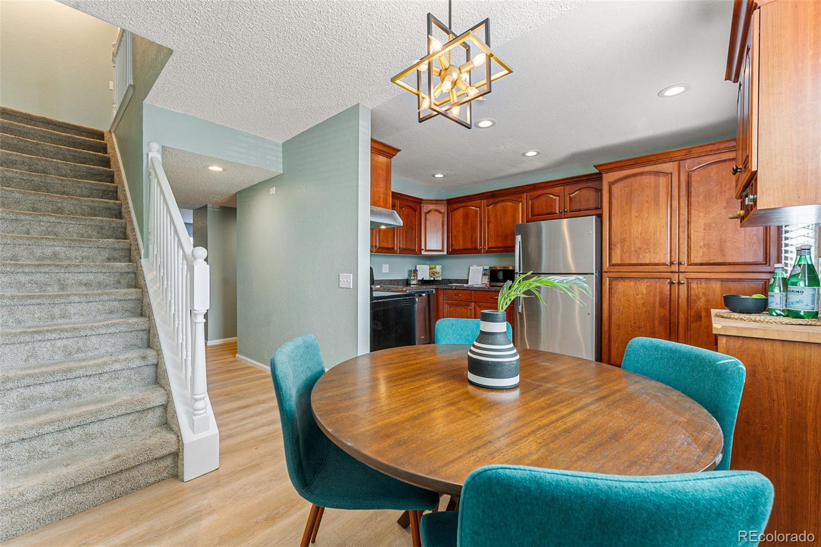 MLS Image #15 for 11524  community center drive 26,northglenn, Colorado