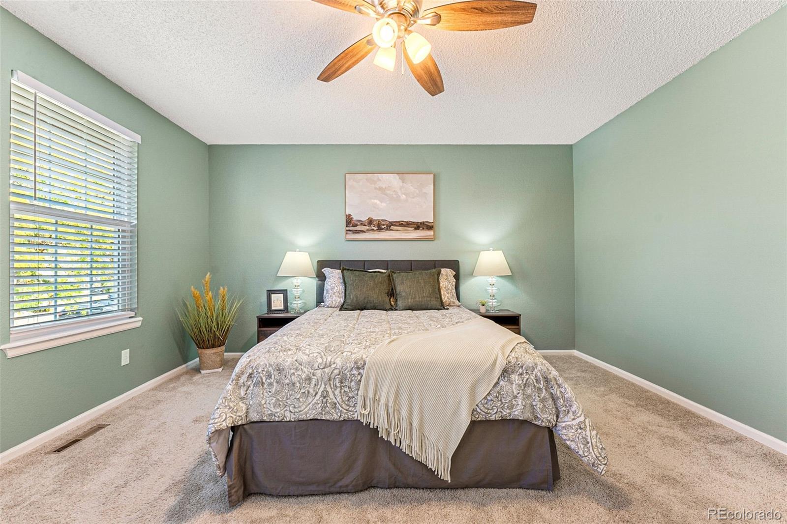 MLS Image #19 for 11524  community center drive 26,northglenn, Colorado