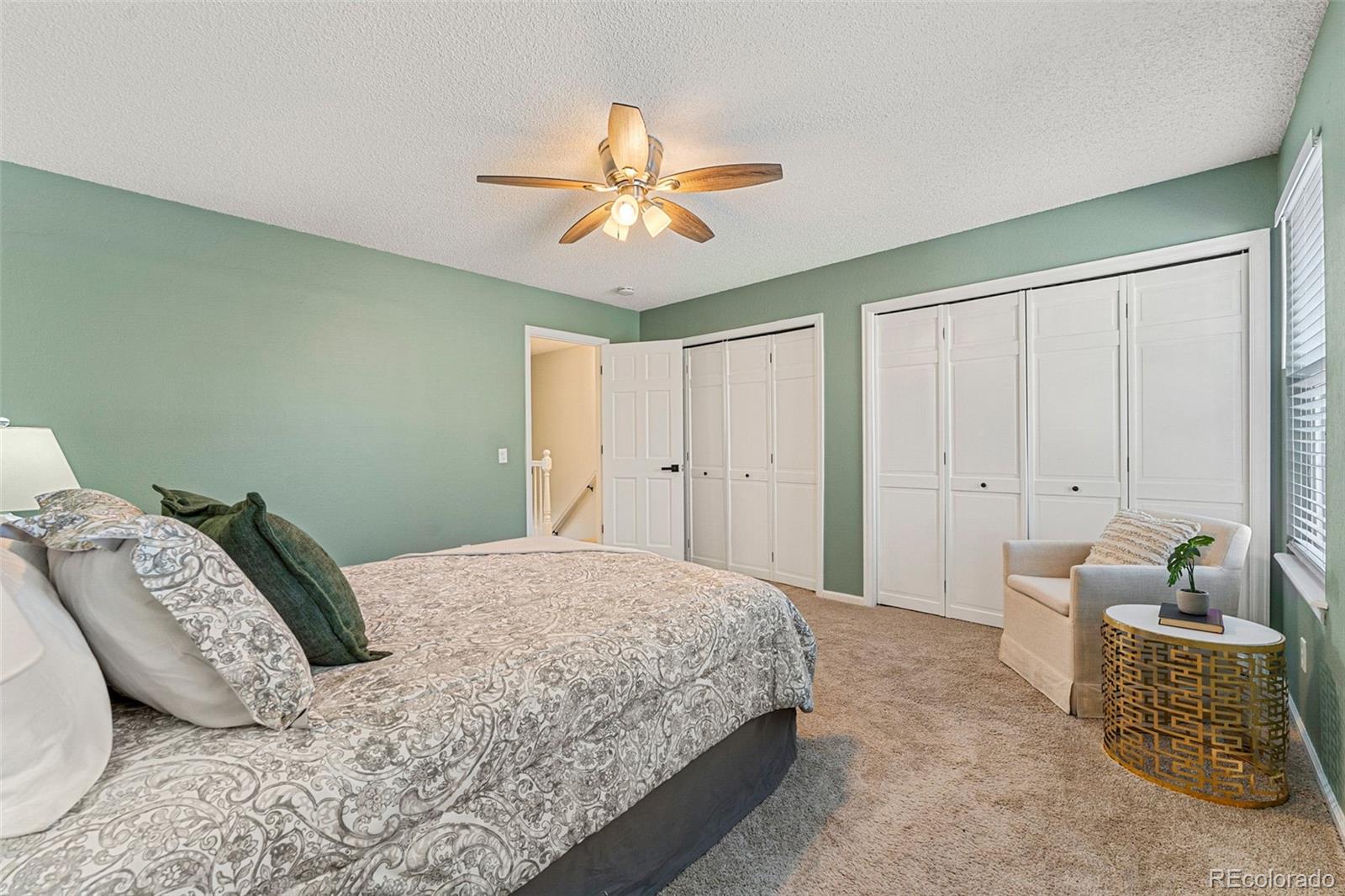 MLS Image #20 for 11524  community center drive 26,northglenn, Colorado