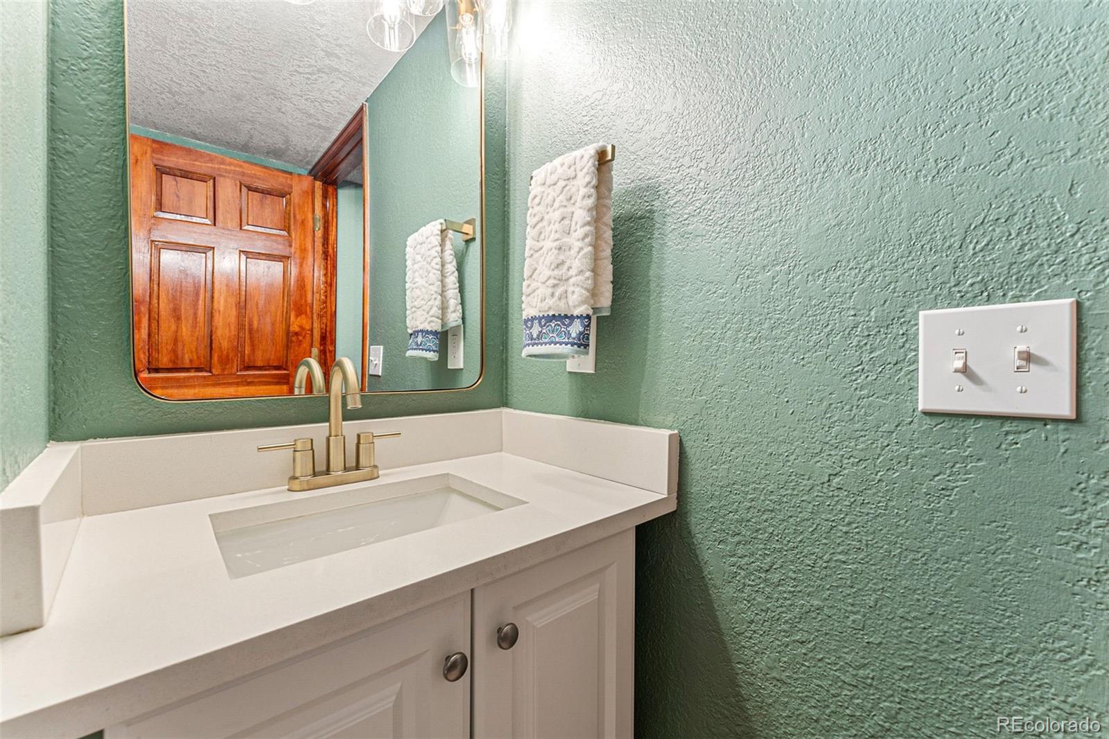 MLS Image #22 for 11524  community center drive 26,northglenn, Colorado