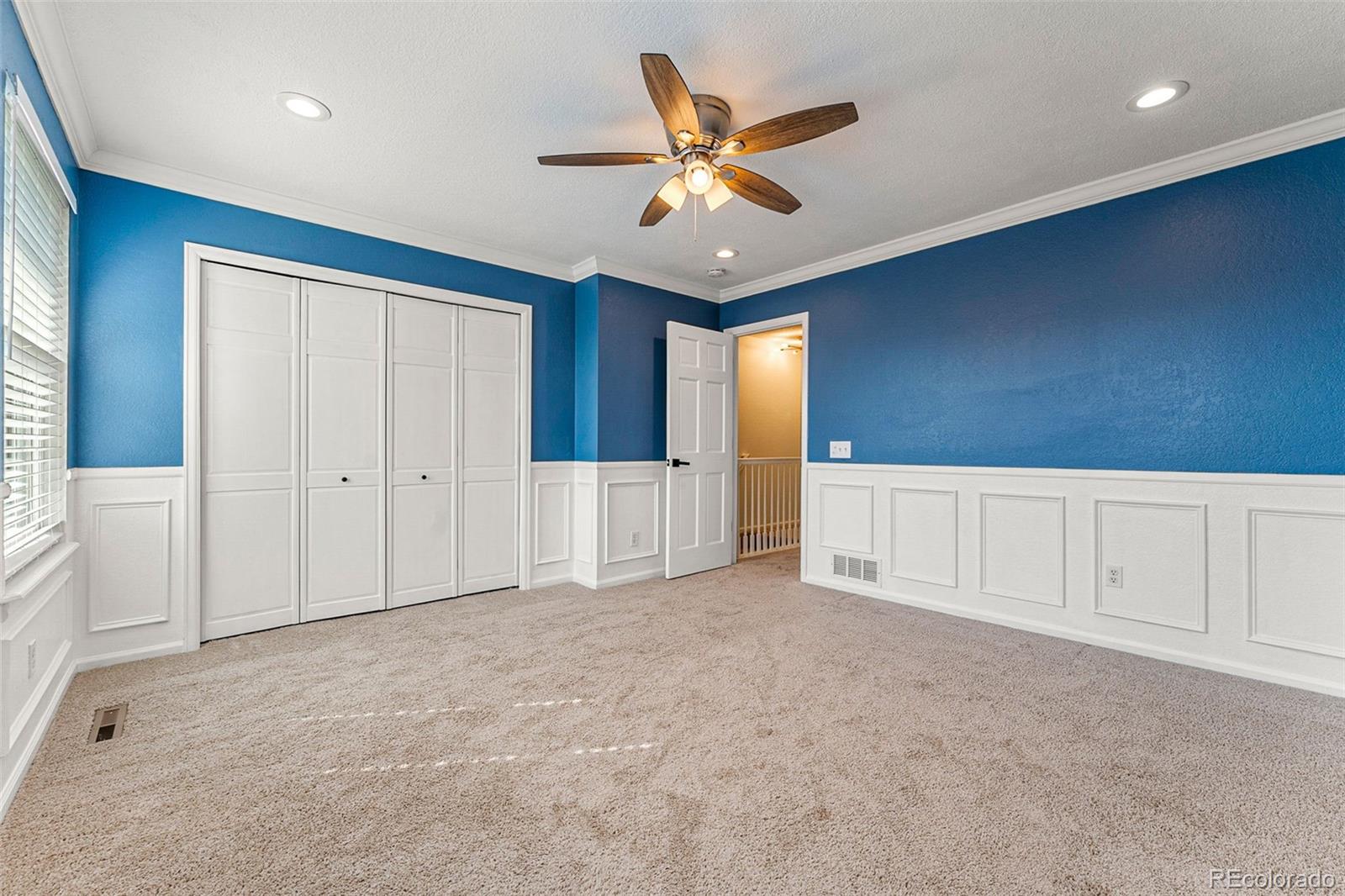 MLS Image #26 for 11524  community center drive 26,northglenn, Colorado