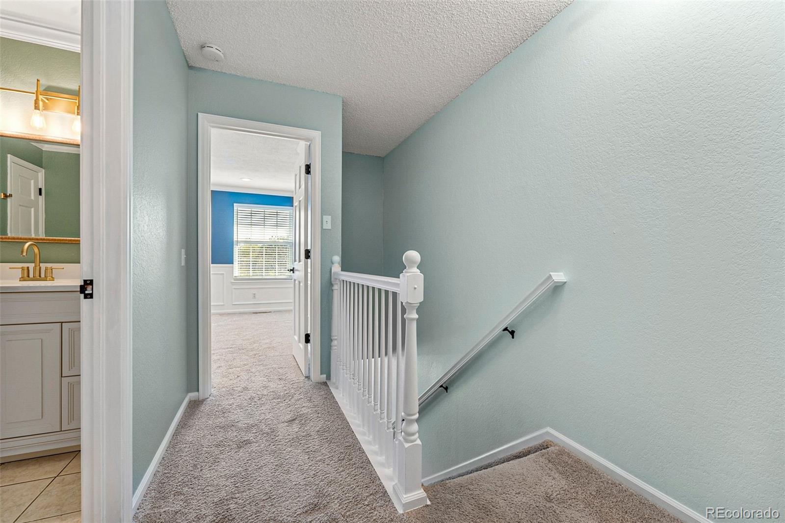 MLS Image #28 for 11524  community center drive 26,northglenn, Colorado