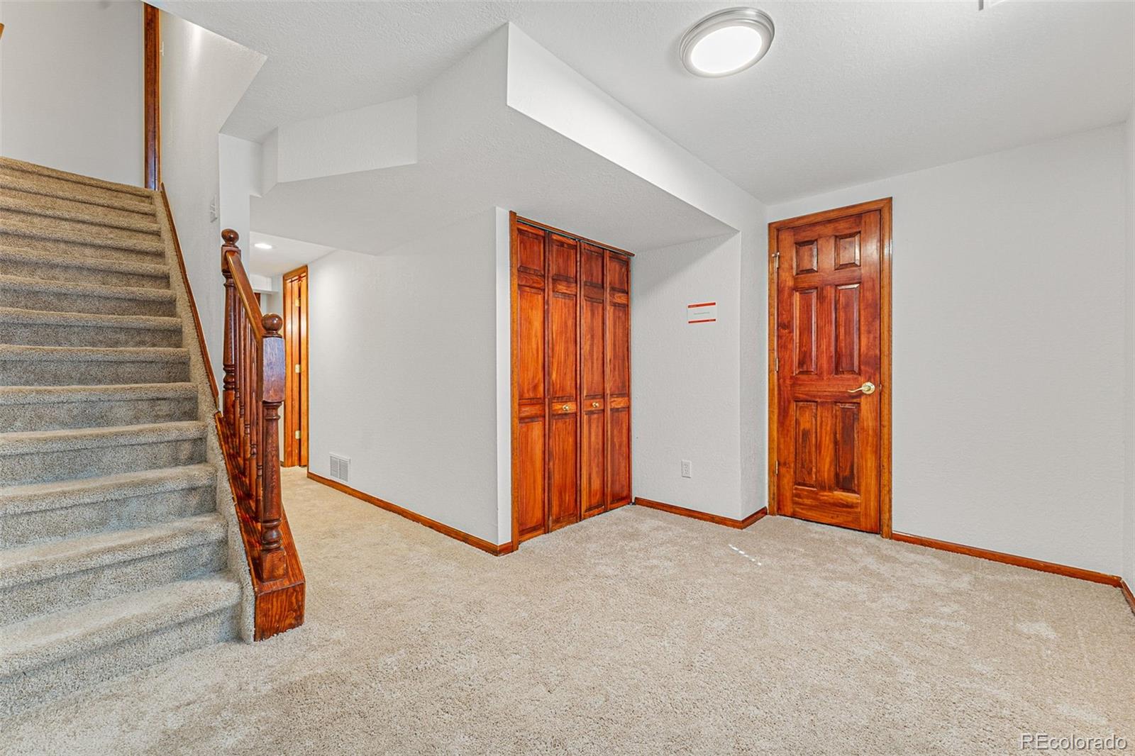 MLS Image #29 for 11524  community center drive 26,northglenn, Colorado