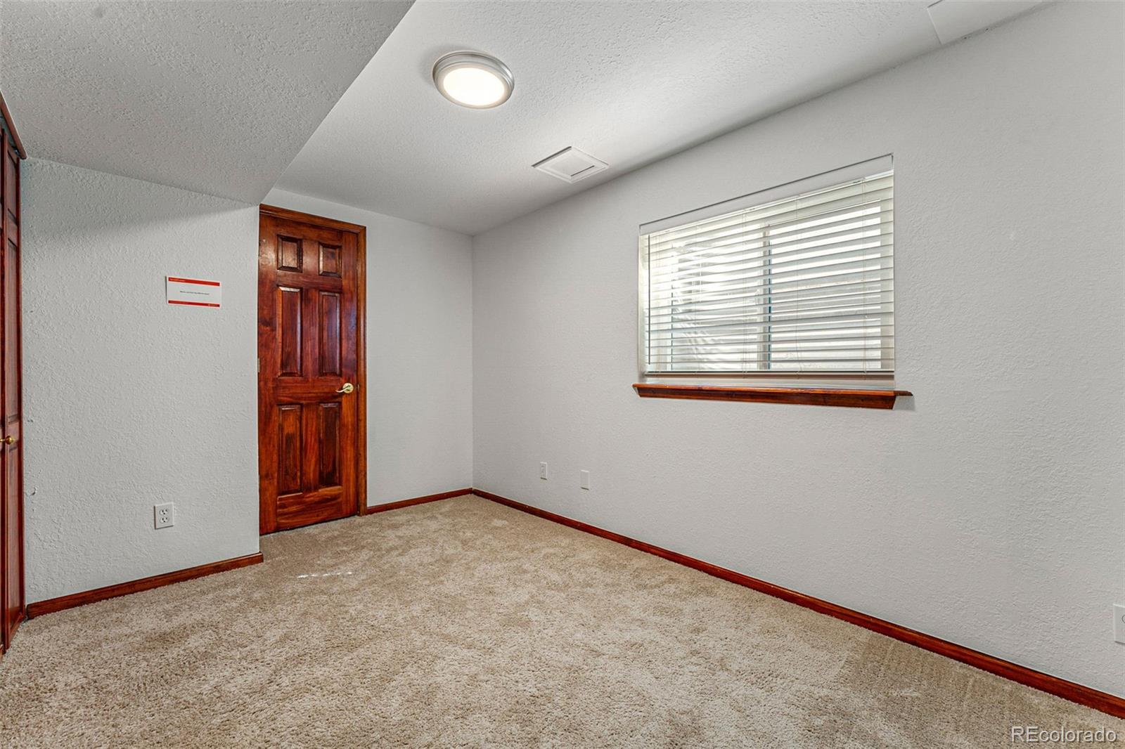 MLS Image #30 for 11524  community center drive 26,northglenn, Colorado