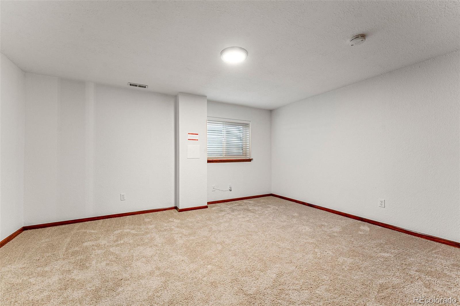 MLS Image #31 for 11524  community center drive 26,northglenn, Colorado