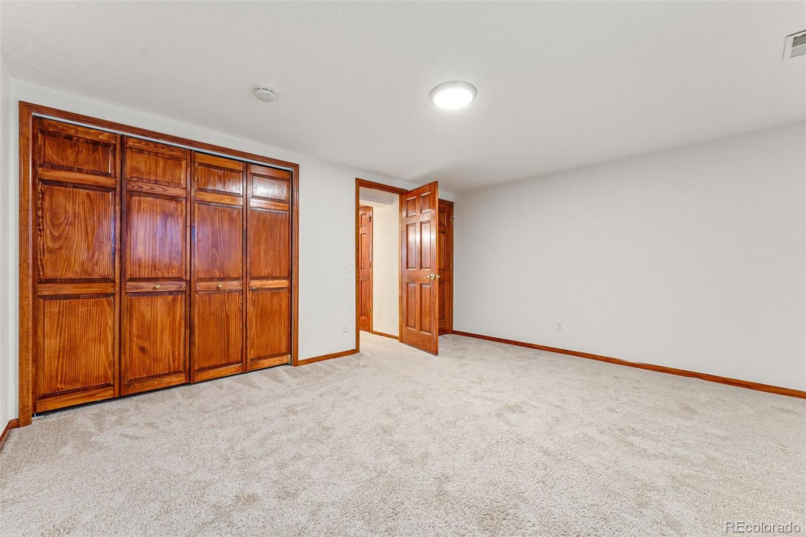 MLS Image #32 for 11524  community center drive 26,northglenn, Colorado